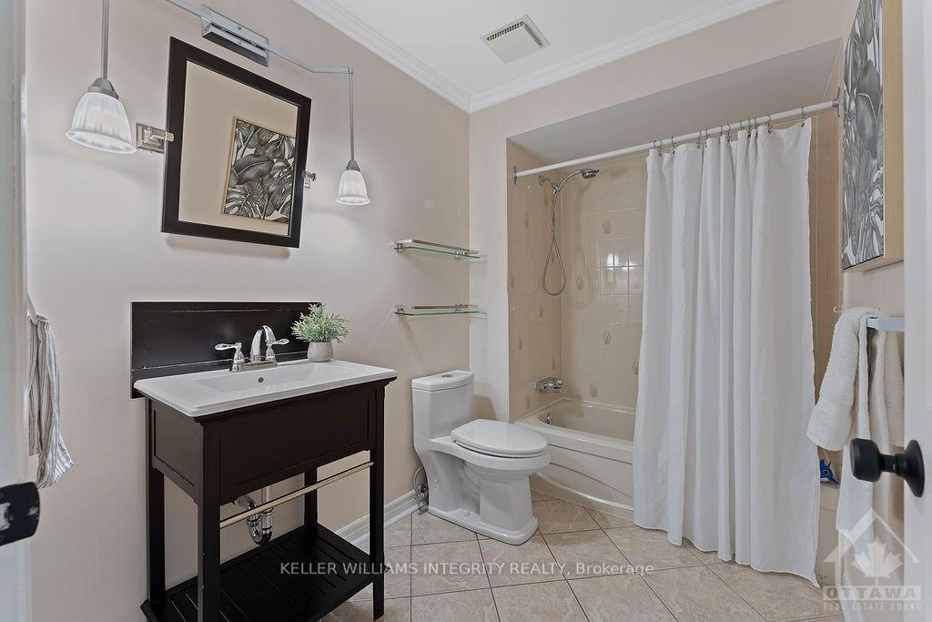 Photo 22 of 65 Hawley Crescent, Ottawa, Kanata - Bridlewood — HOMEH