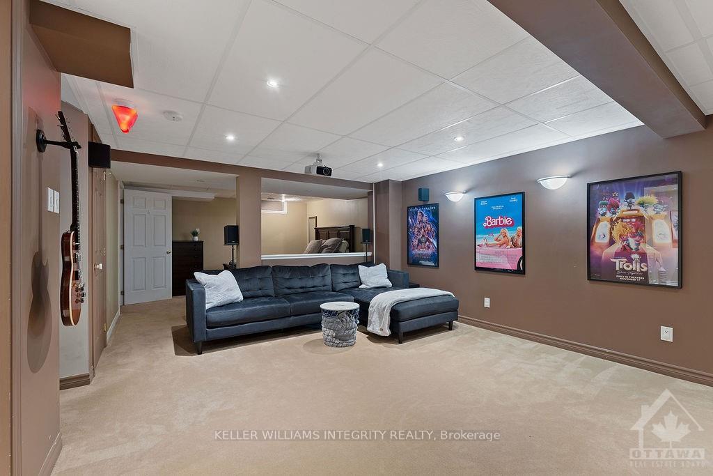 Photo 23 of 65 Hawley Crescent, Ottawa, Kanata - Bridlewood — HOMEH