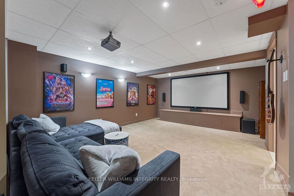 Photo 24 of 65 Hawley Crescent, Ottawa, Kanata - Bridlewood — HOMEH