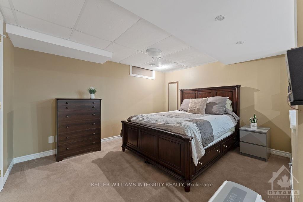 Photo 25 of 65 Hawley Crescent, Ottawa, Kanata - Bridlewood — HOMEH