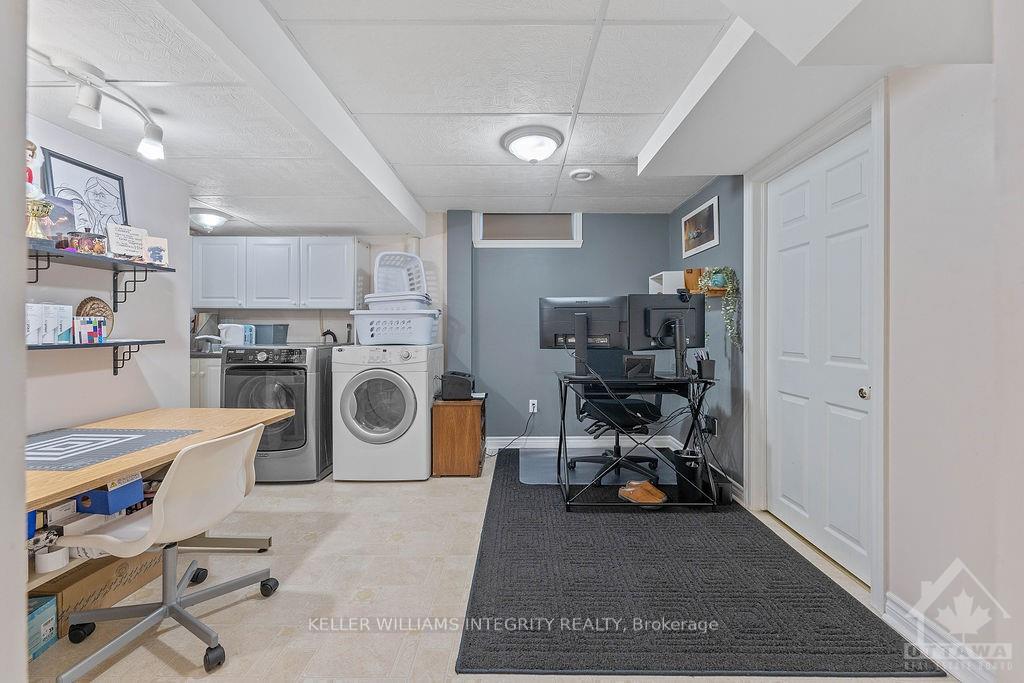 Photo 26 of 65 Hawley Crescent, Ottawa, Kanata - Bridlewood — HOMEH