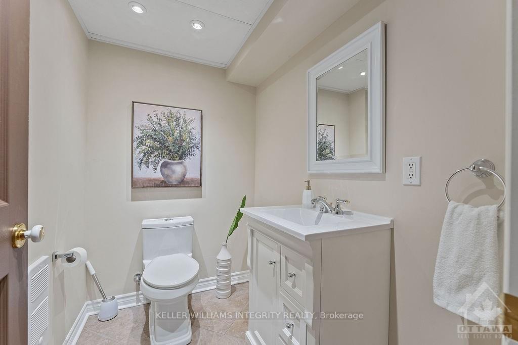 Photo 27 of 65 Hawley Crescent, Ottawa, Kanata - Bridlewood — HOMEH