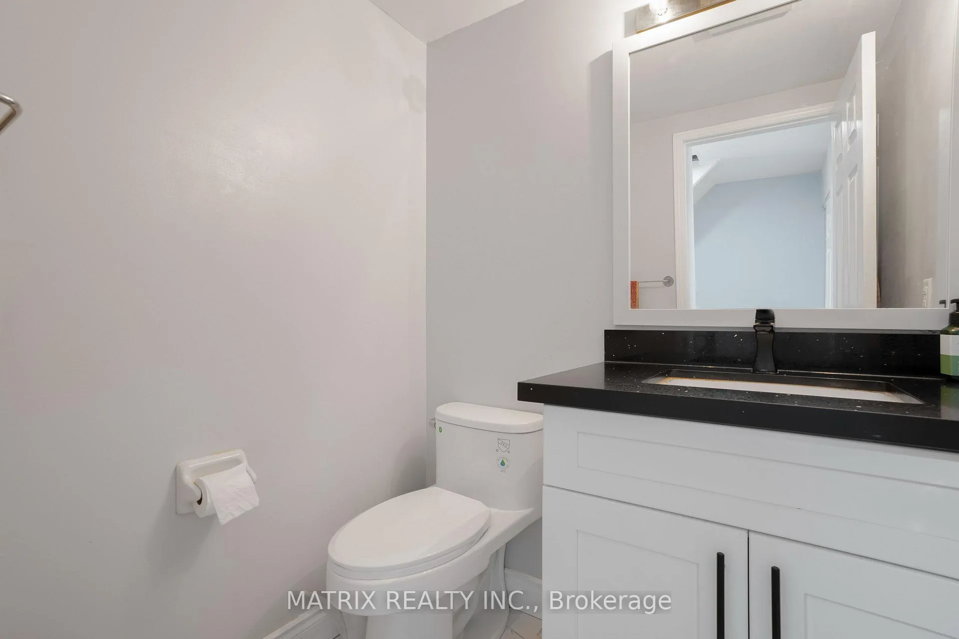 Photo 9 of Unit 1508, 36 Lee Centre Dr, Scarborough, Woburn — HOMEH