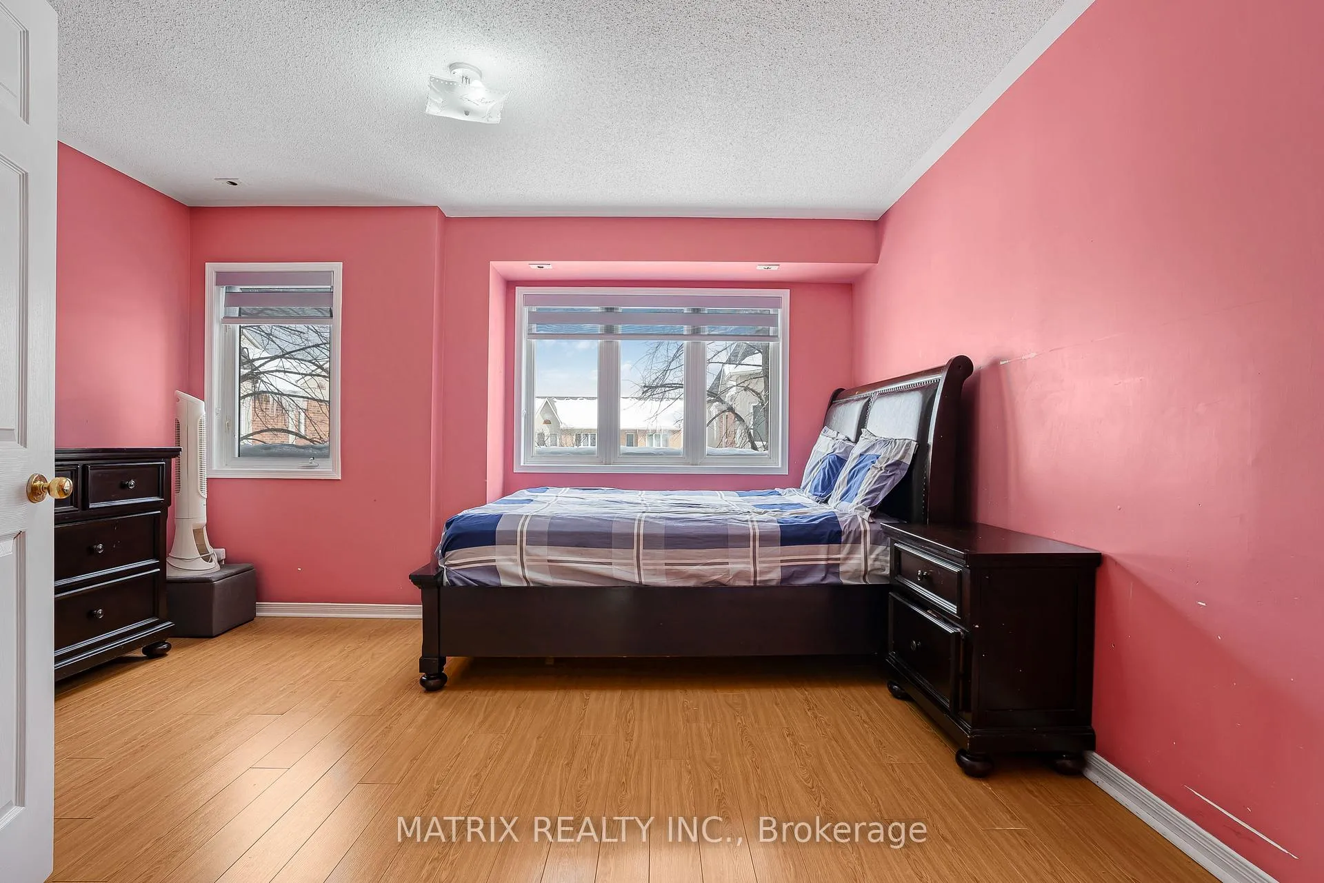 Photo 13 of Unit 1508, 36 Lee Centre Dr, Scarborough, Woburn — HOMEH