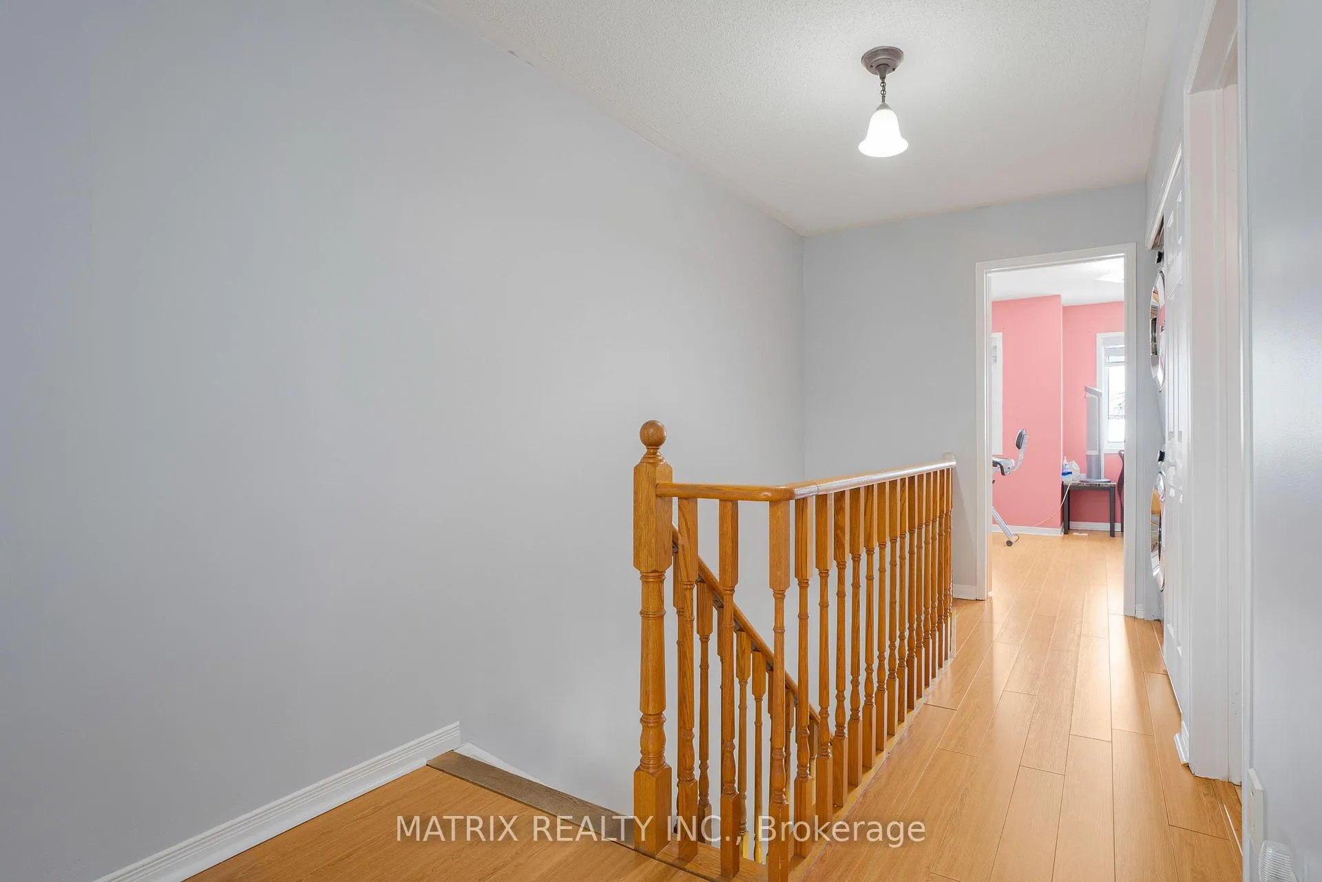 Photo 15 of Unit 1508, 36 Lee Centre Dr, Scarborough, Woburn — HOMEH