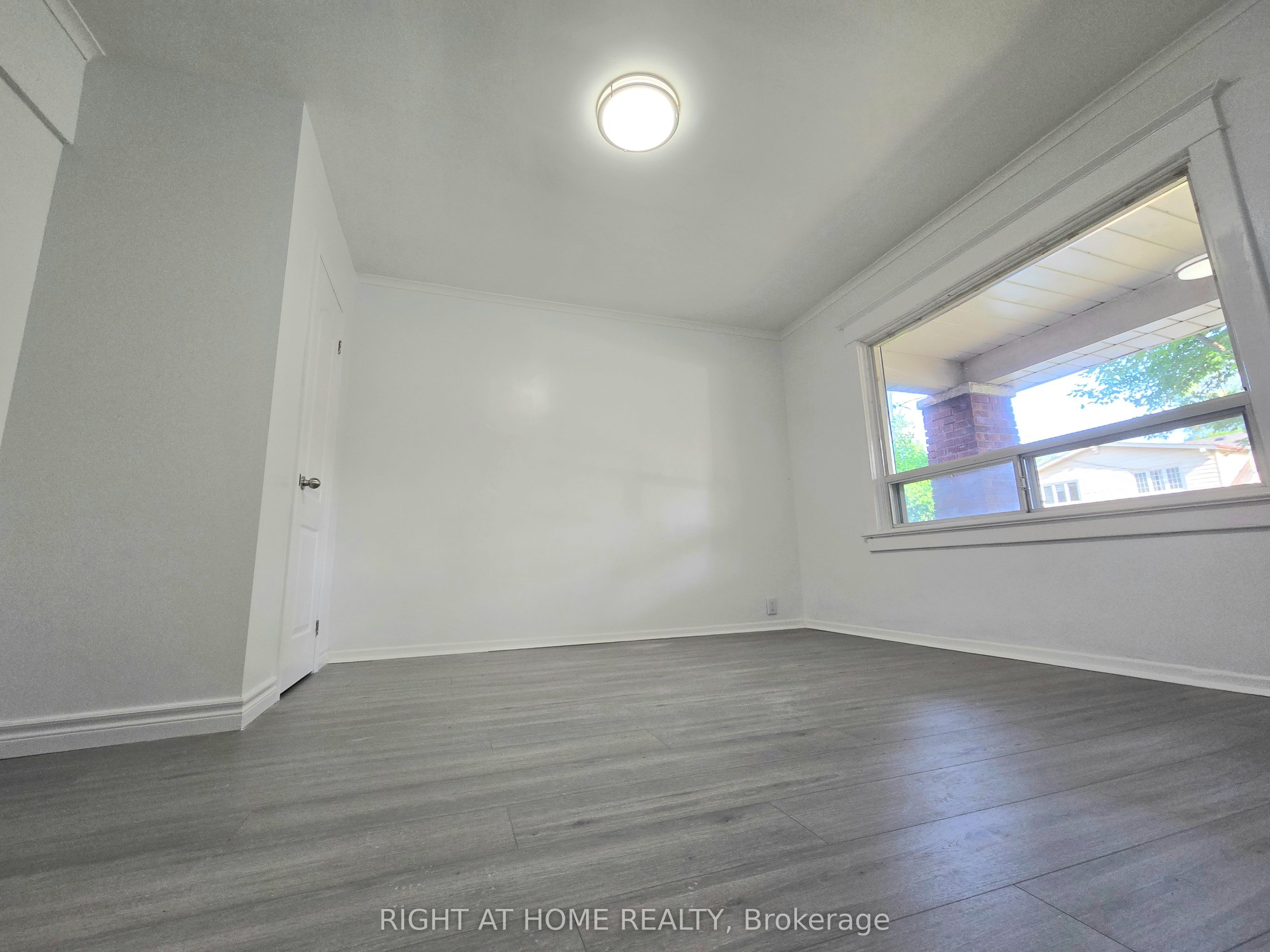 Photo 19 of Unit Main, 344 Glebeholme Boulevard, Toronto, Danforth — HOMEH