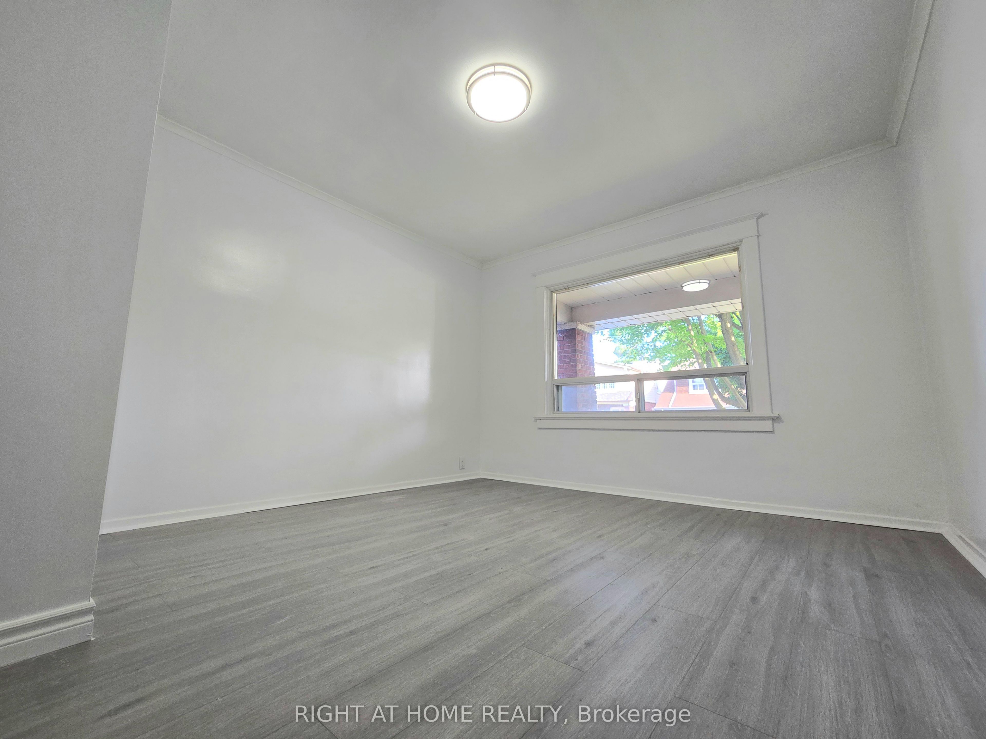 Photo 21 of Unit Main, 344 Glebeholme Boulevard, Toronto, Danforth — HOMEH