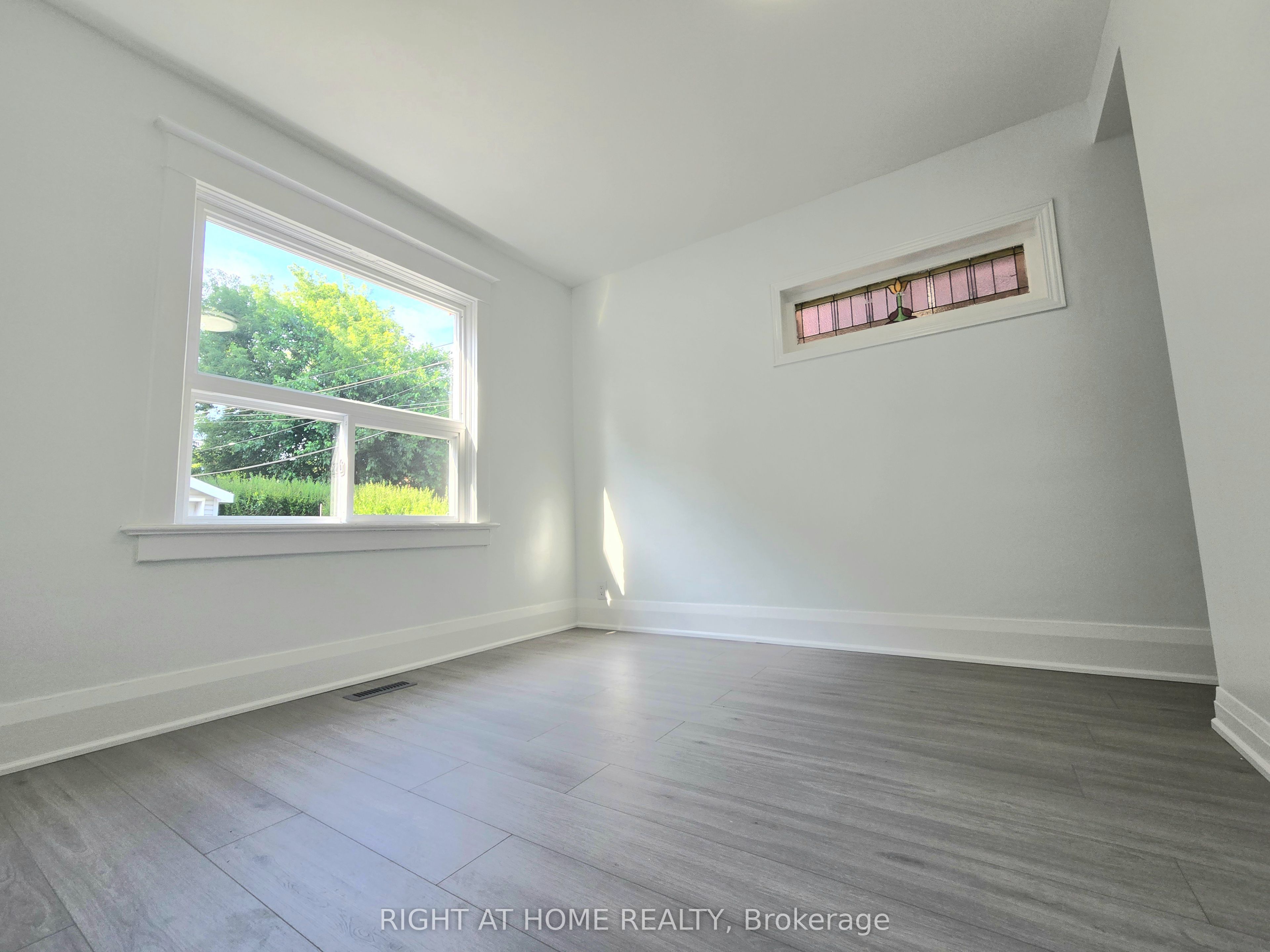 Photo 20 of Unit Main, 344 Glebeholme Boulevard, Toronto, Danforth — HOMEH