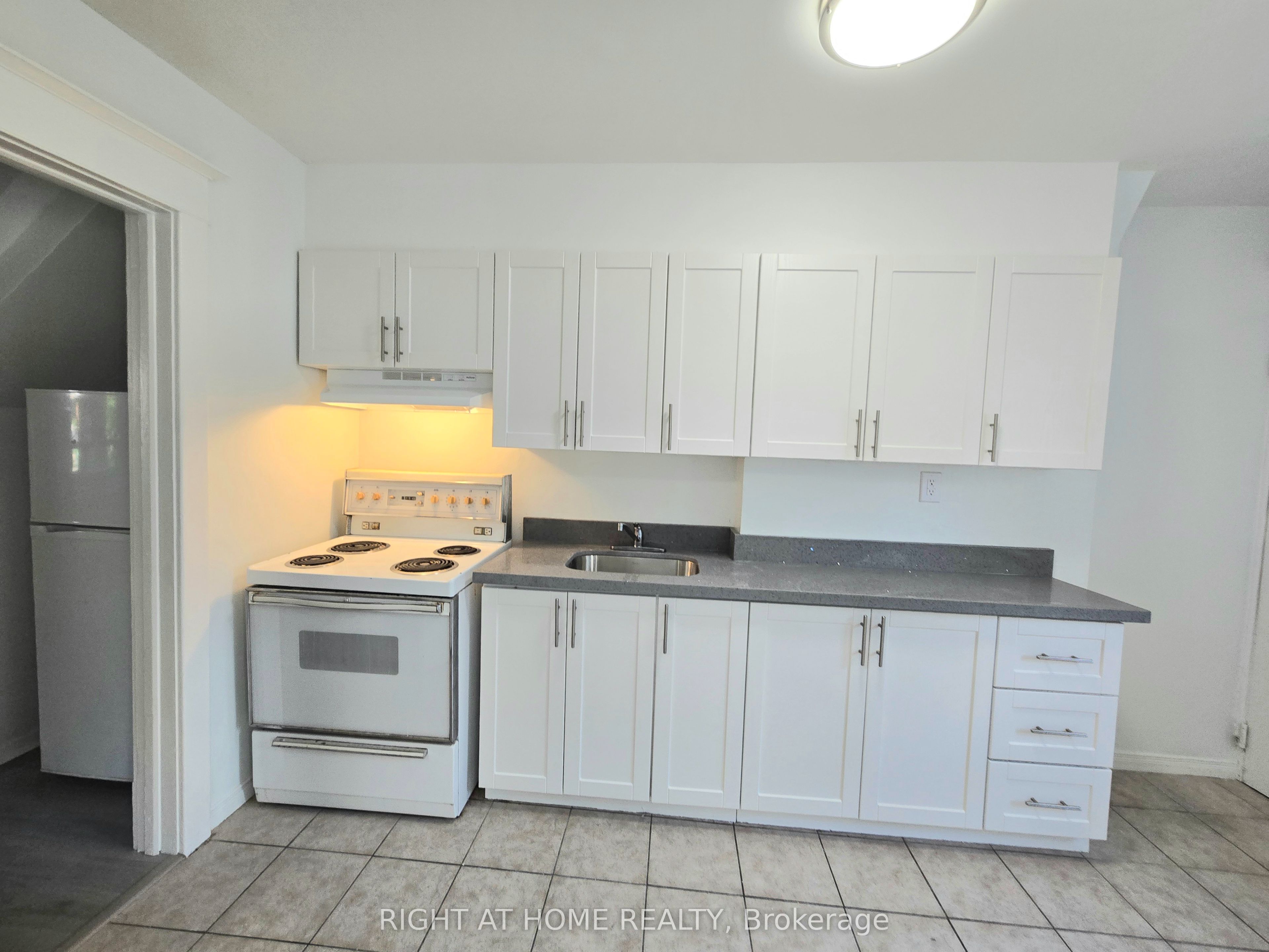 Photo 17 of Unit Main, 344 Glebeholme Boulevard, Toronto, Danforth — HOMEH