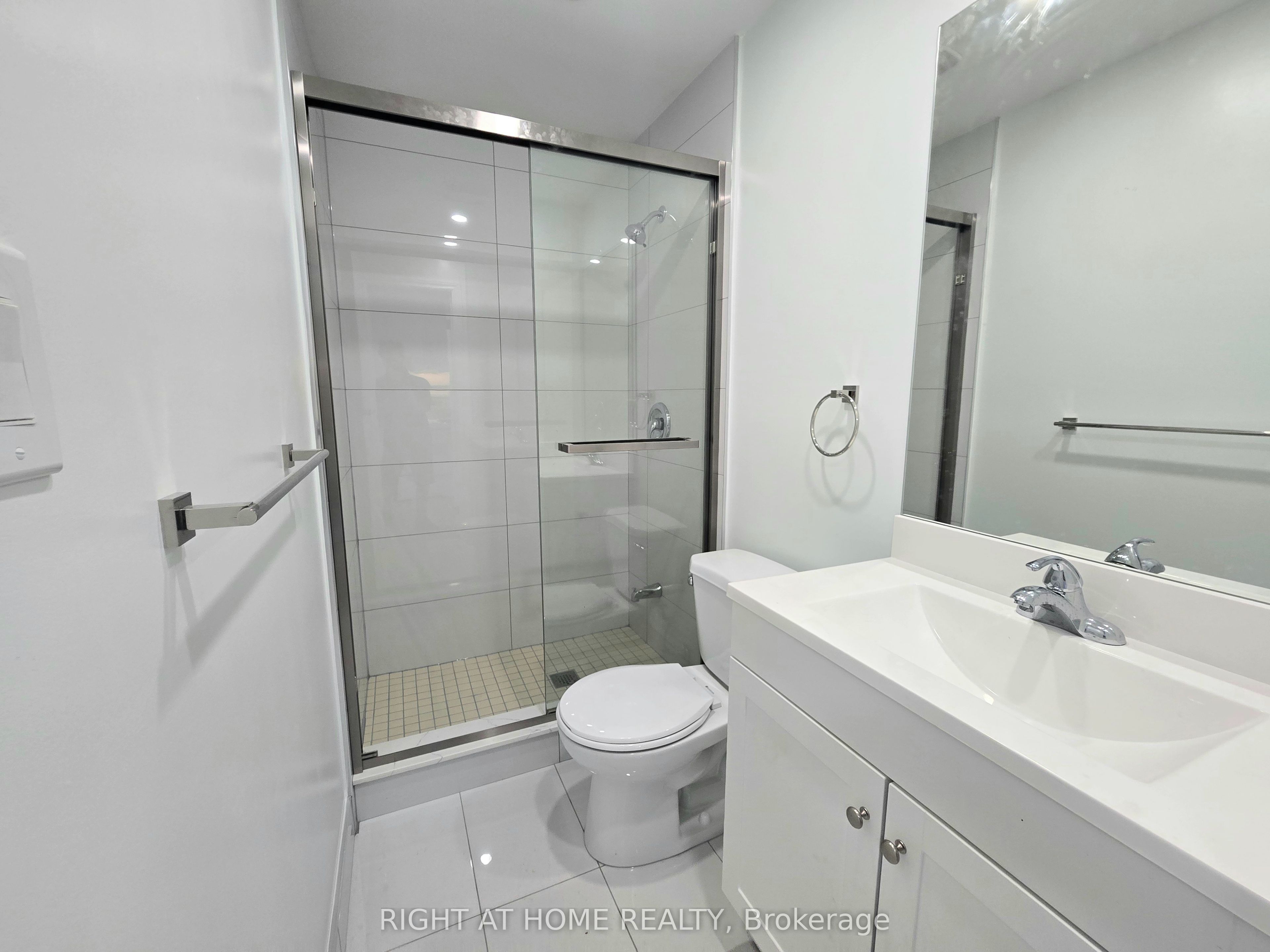 Photo 23 of Unit Main, 344 Glebeholme Boulevard, Toronto, Danforth — HOMEH