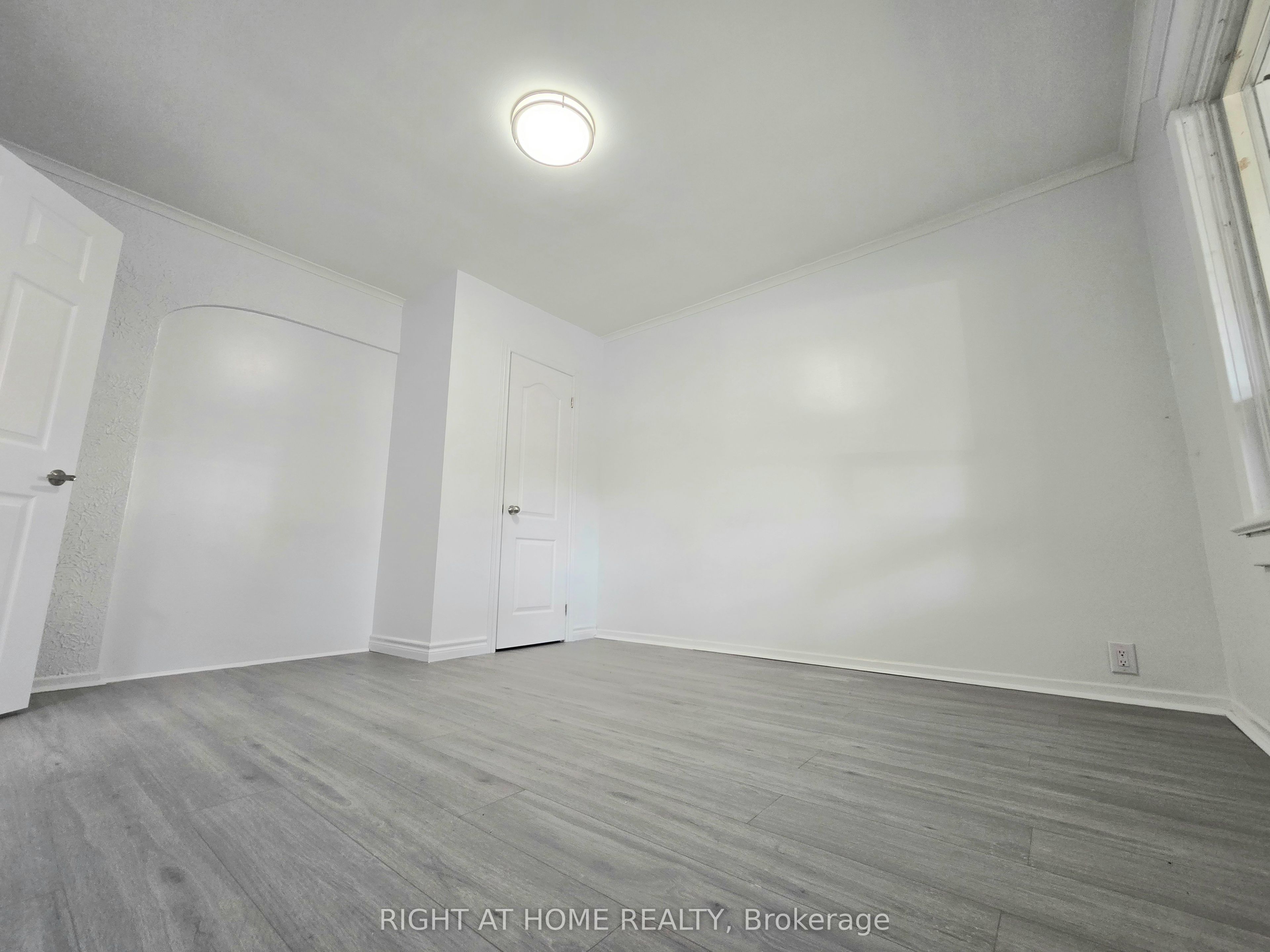 Photo 22 of Unit Main, 344 Glebeholme Boulevard, Toronto, Danforth — HOMEH