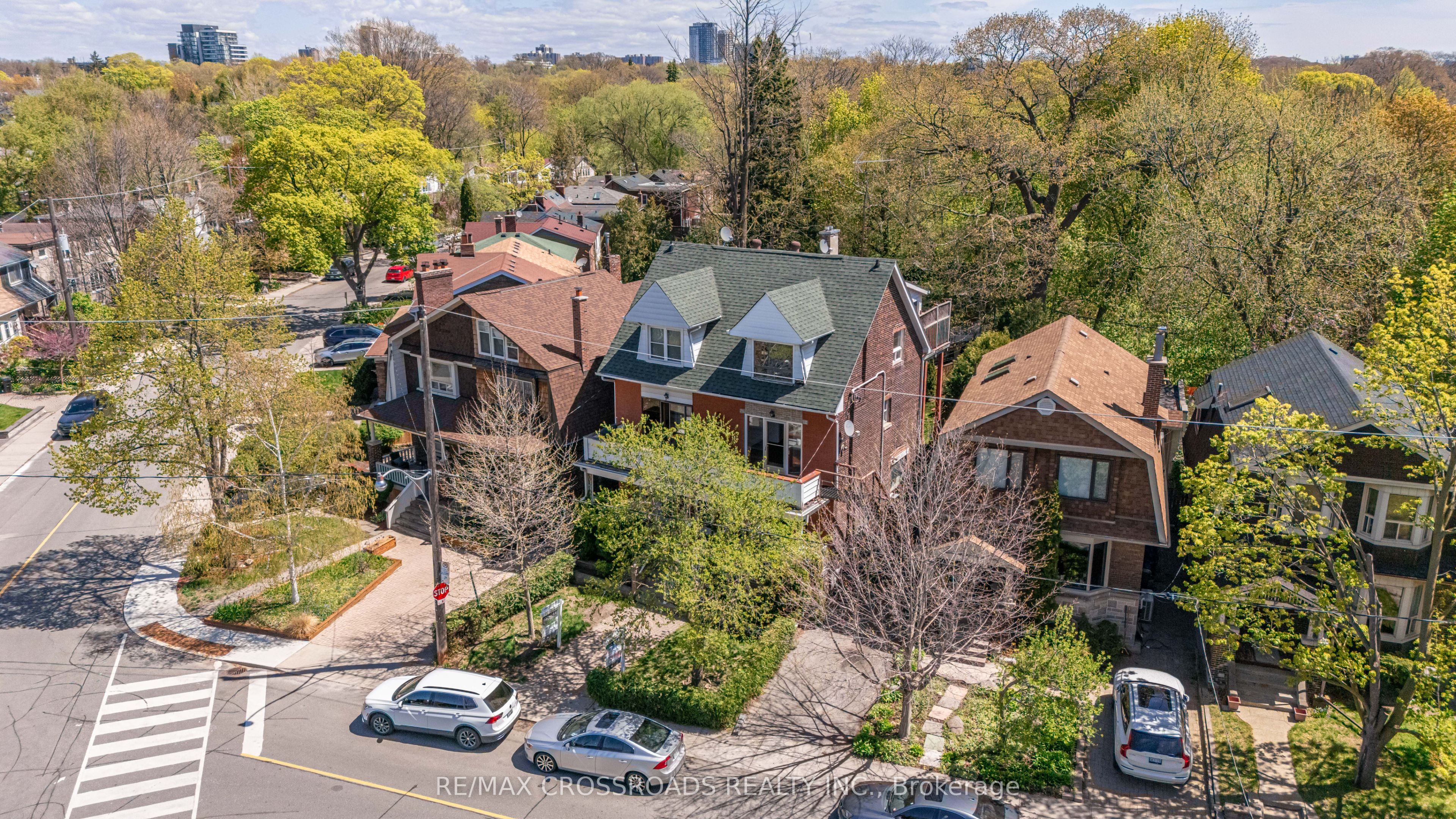 Photo 89 of 89 Wembley Drive, Toronto, Woodbine Corridor — HOMEH