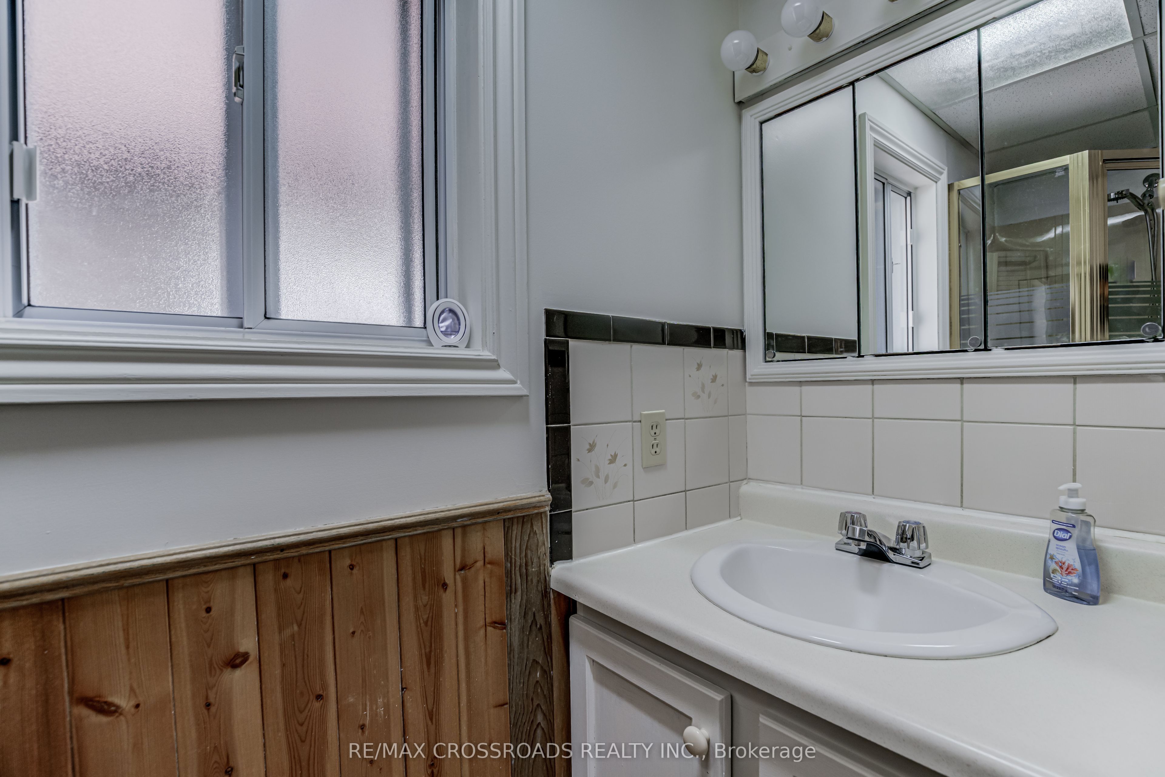Photo 55 of 89 Wembley Drive, Toronto, Woodbine Corridor — HOMEH