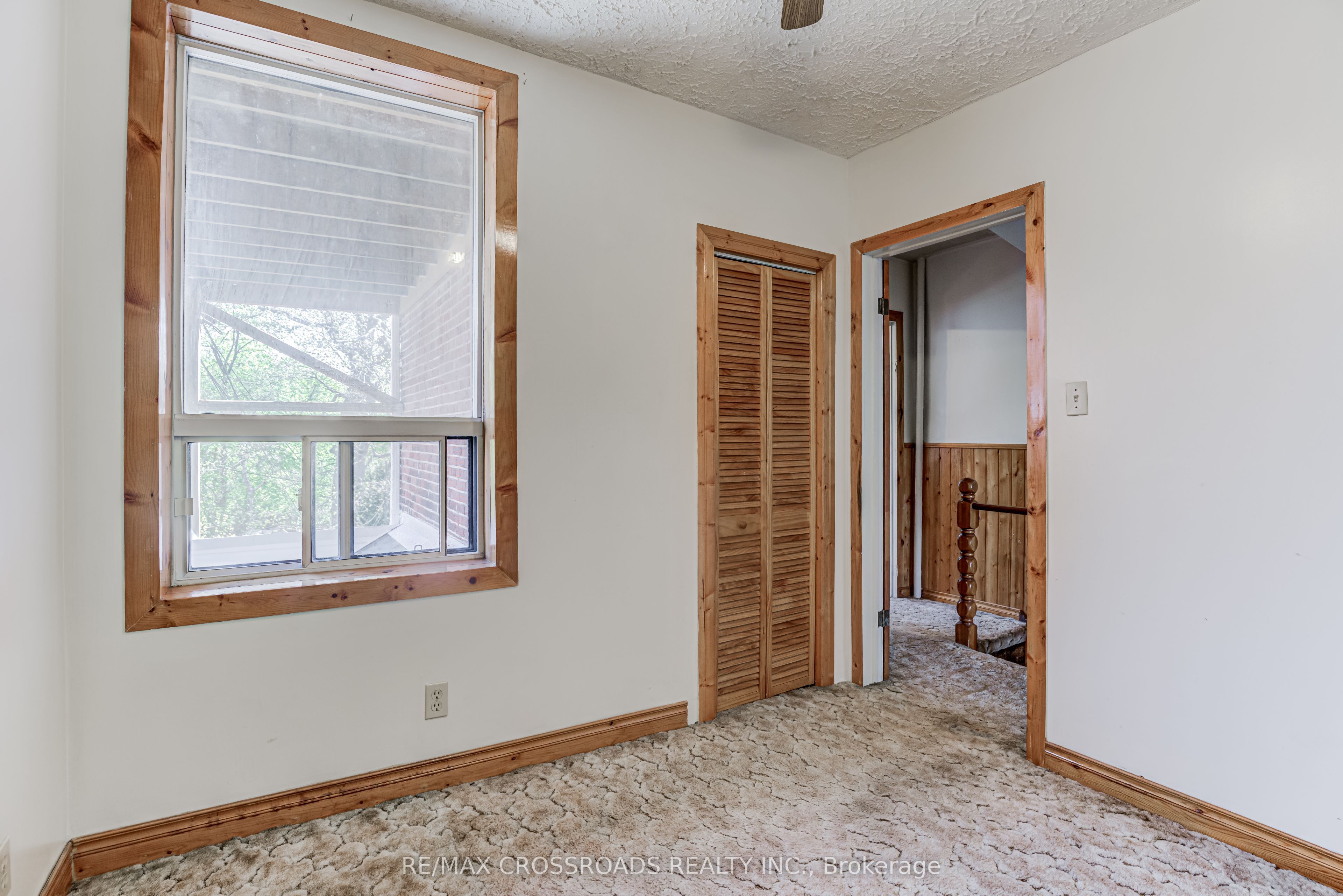 Photo 69 of 89 Wembley Drive, Toronto, Woodbine Corridor — HOMEH