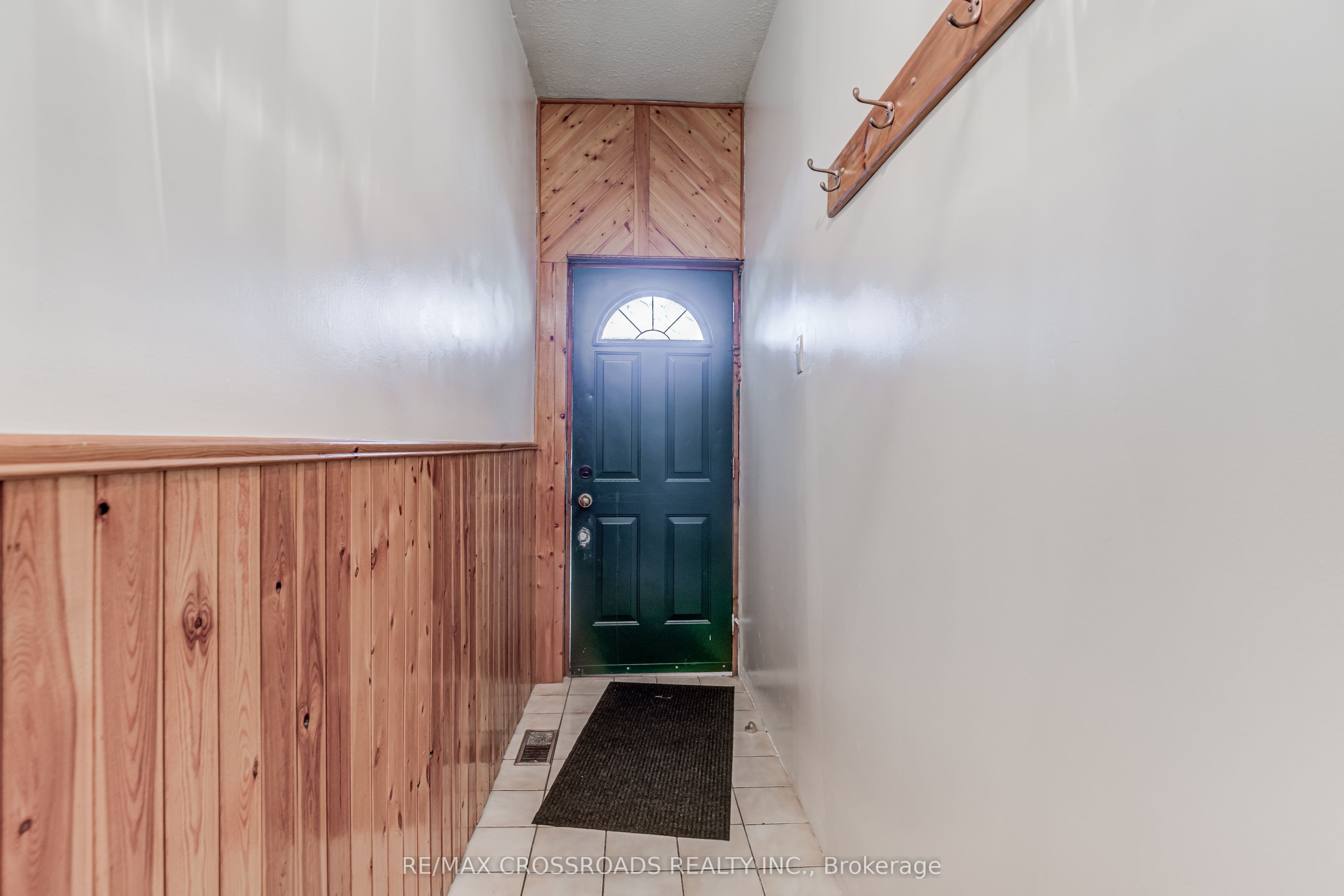 Photo 64 of 89 Wembley Drive, Toronto, Woodbine Corridor — HOMEH