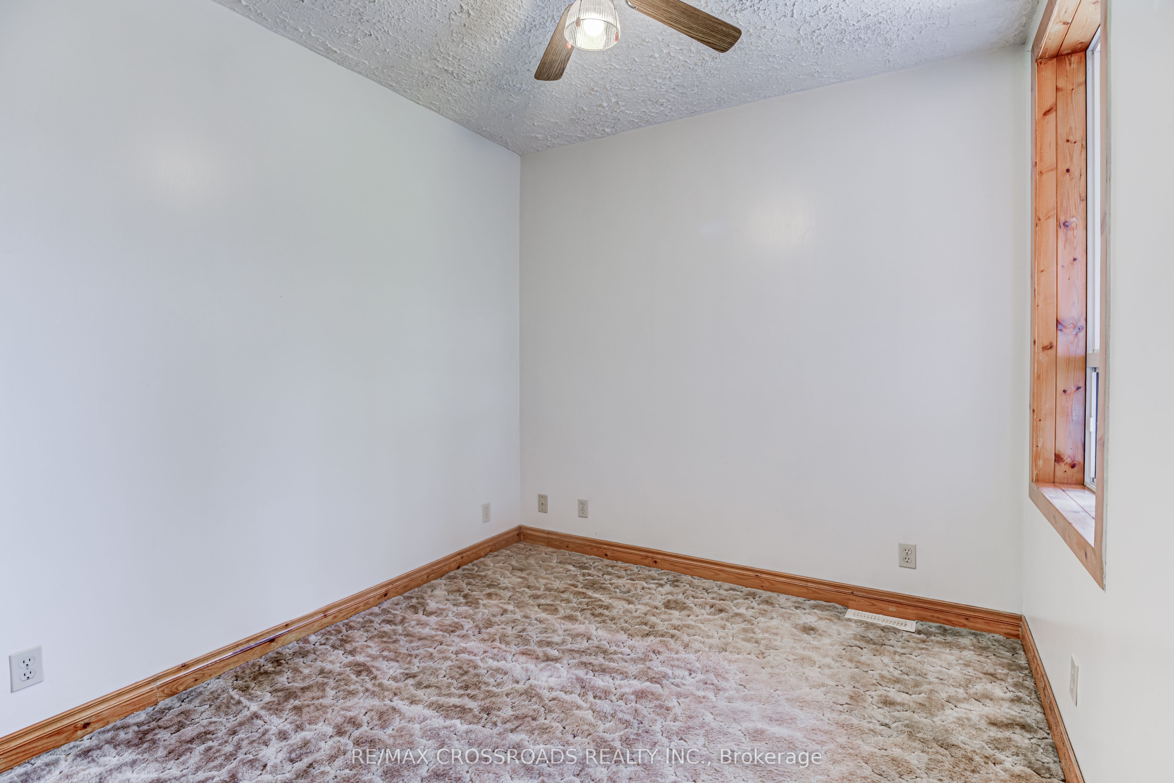 Photo 68 of 89 Wembley Drive, Toronto, Woodbine Corridor — HOMEH