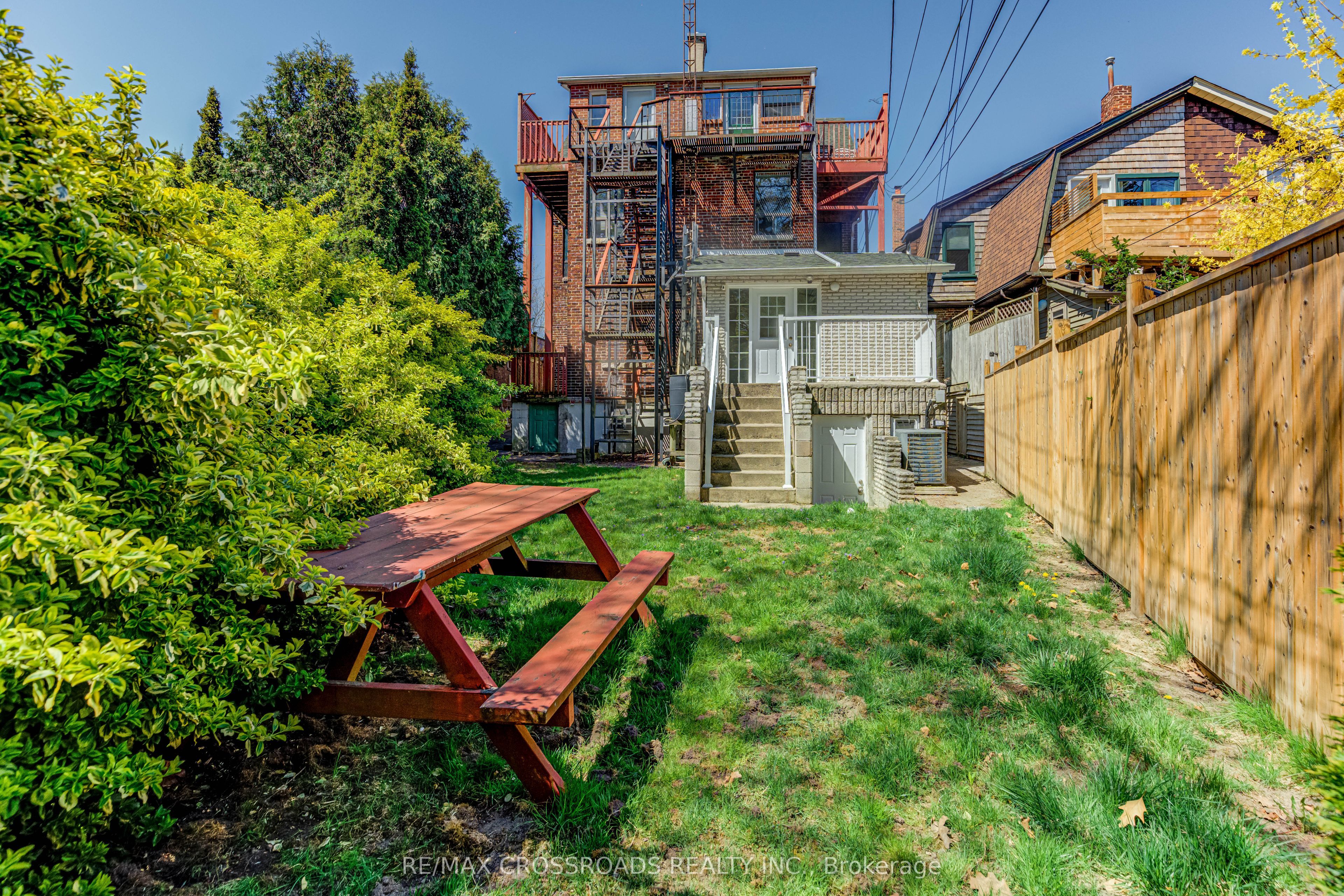 Photo 87 of 89 Wembley Drive, Toronto, Woodbine Corridor — HOMEH