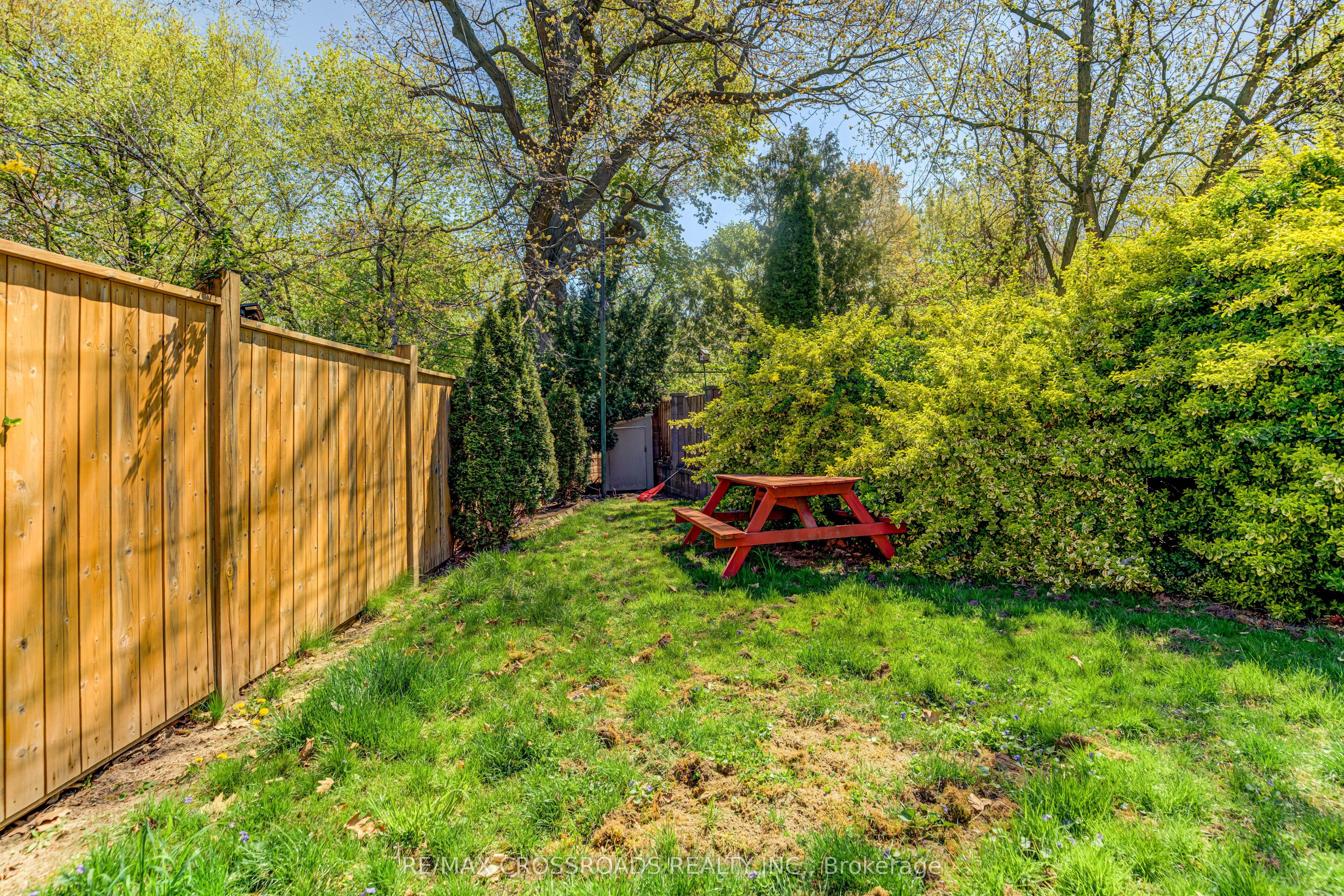 Photo 86 of 89 Wembley Drive, Toronto, Woodbine Corridor — HOMEH