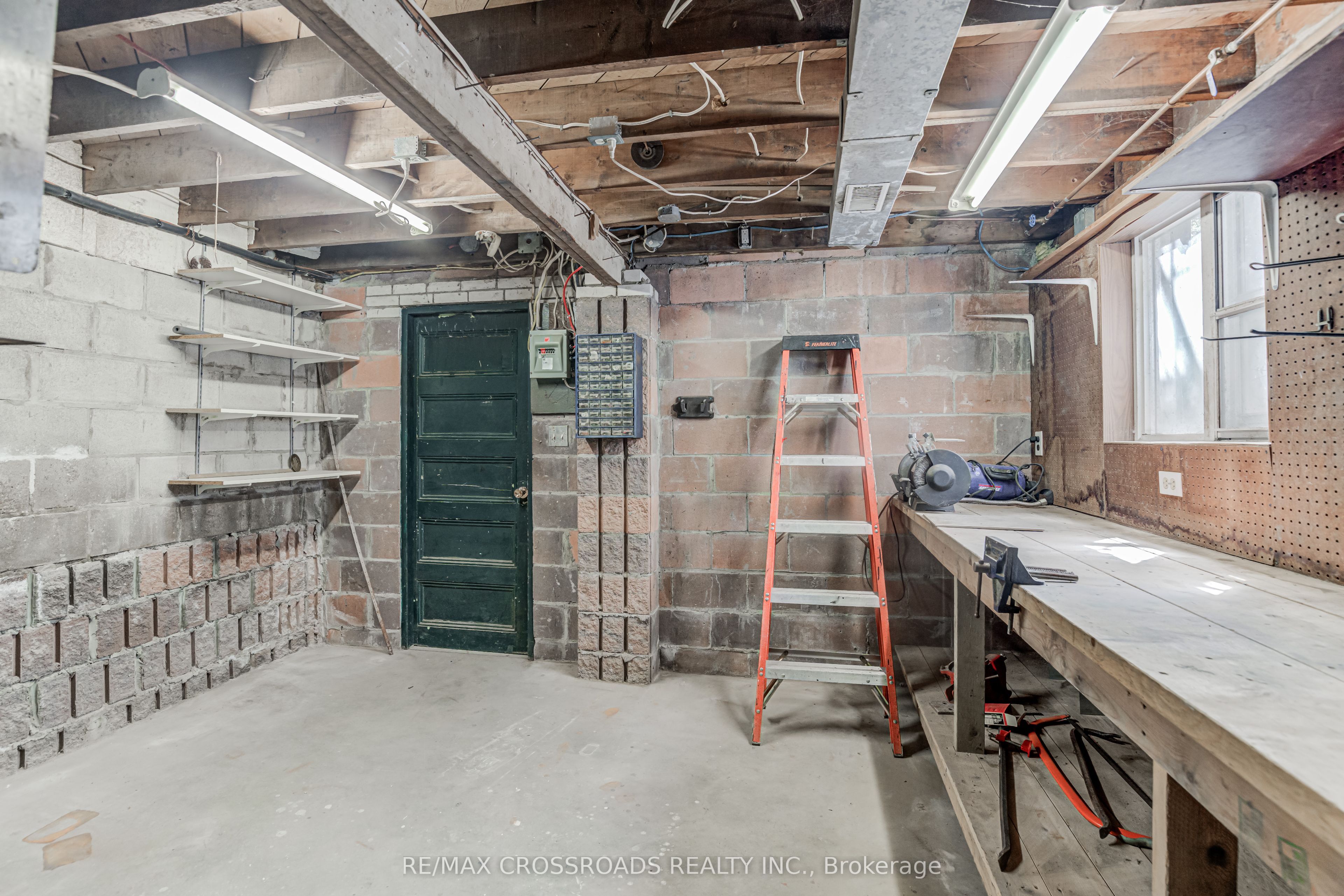 Photo 62 of 89 Wembley Drive, Toronto, Woodbine Corridor — HOMEH