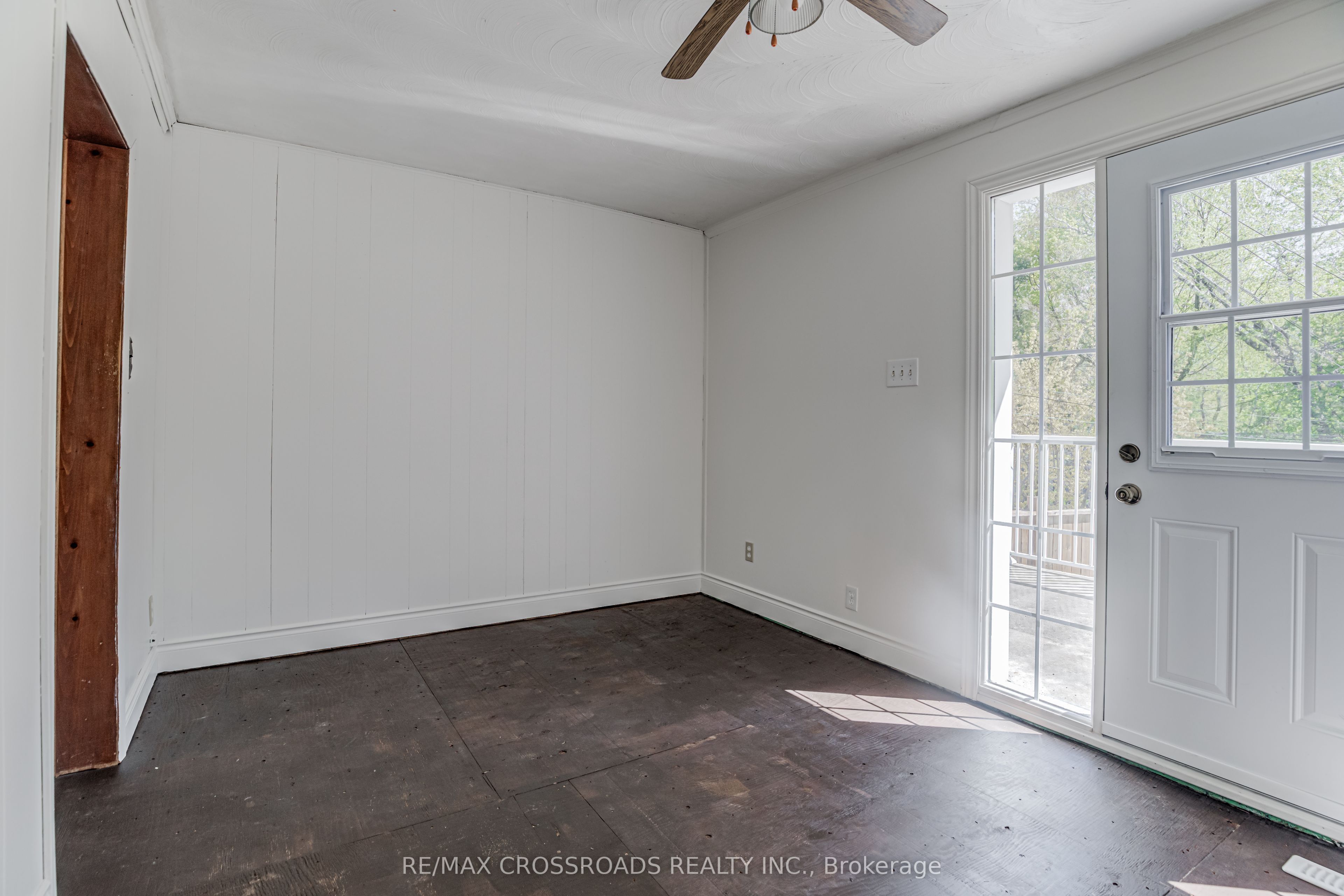 Photo 57 of 89 Wembley Drive, Toronto, Woodbine Corridor — HOMEH