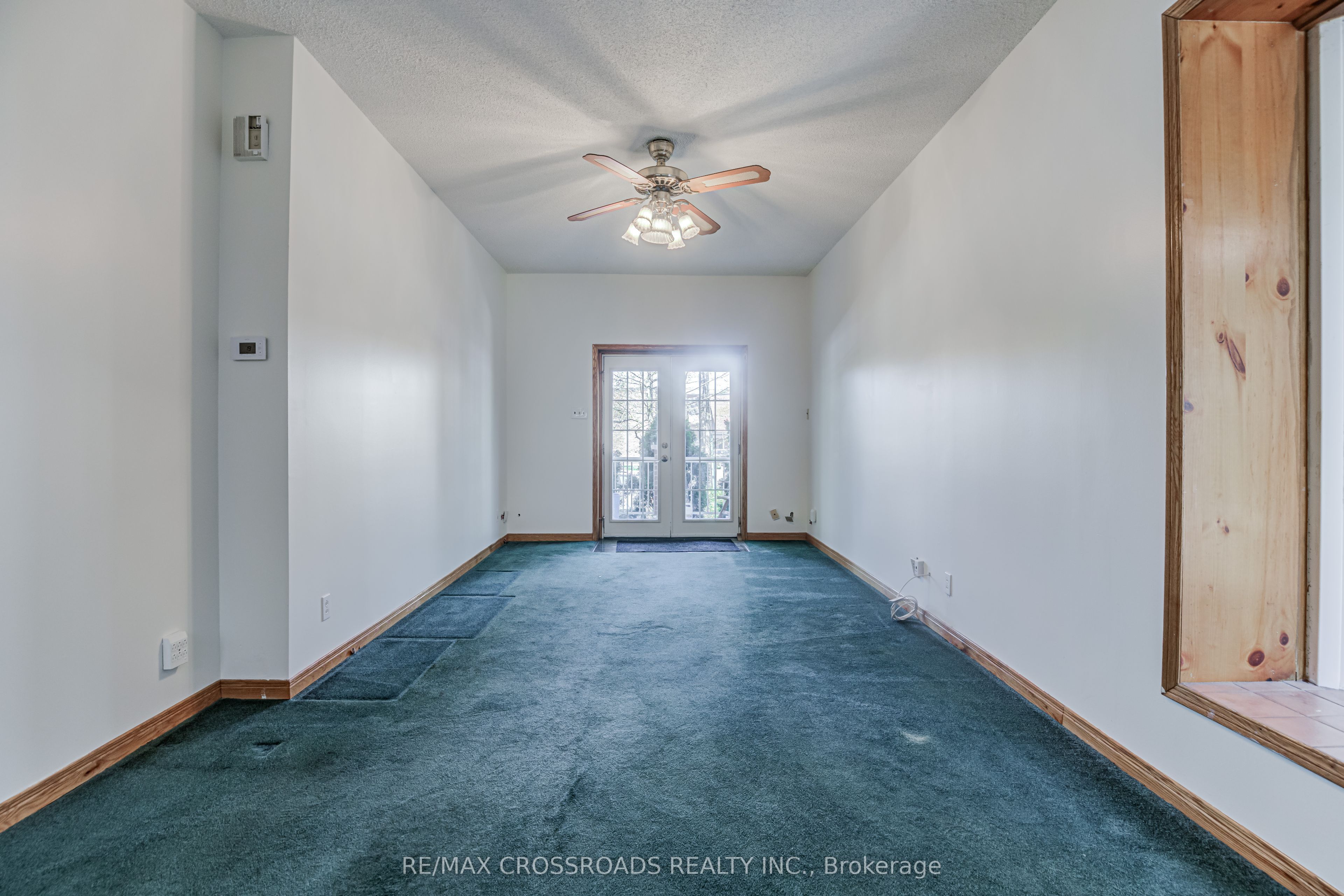 Photo 49 of 89 Wembley Drive, Toronto, Woodbine Corridor — HOMEH
