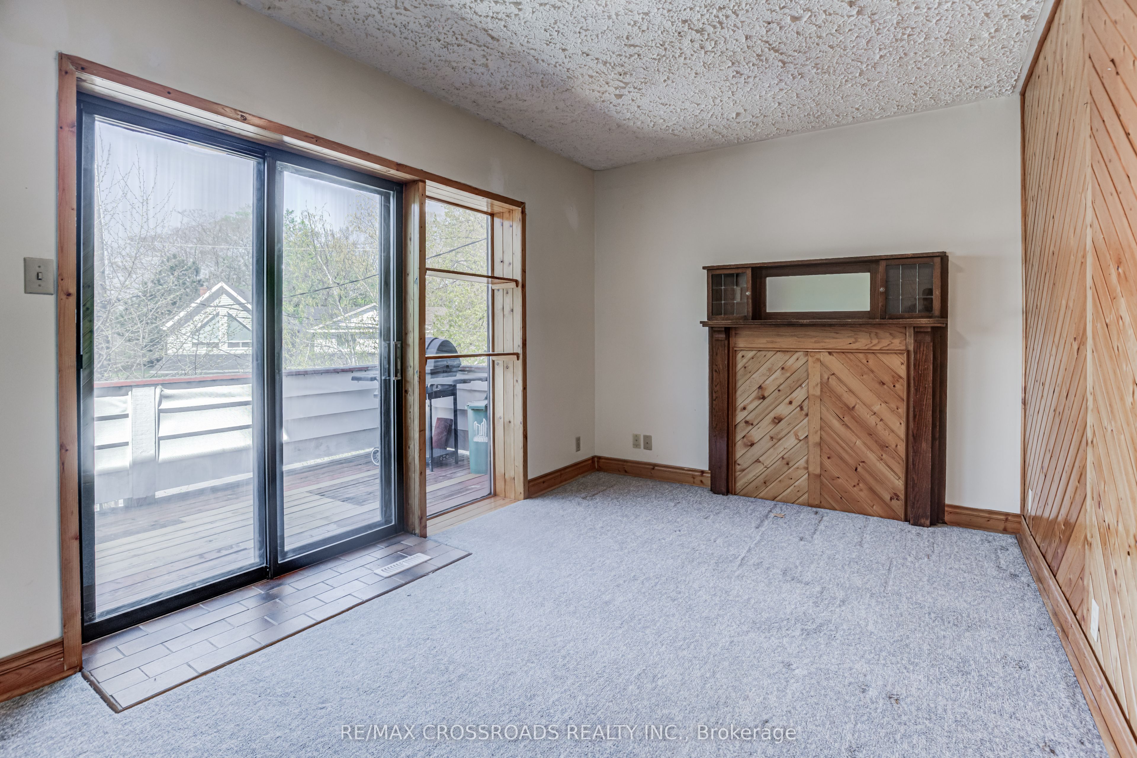 Photo 71 of 89 Wembley Drive, Toronto, Woodbine Corridor — HOMEH
