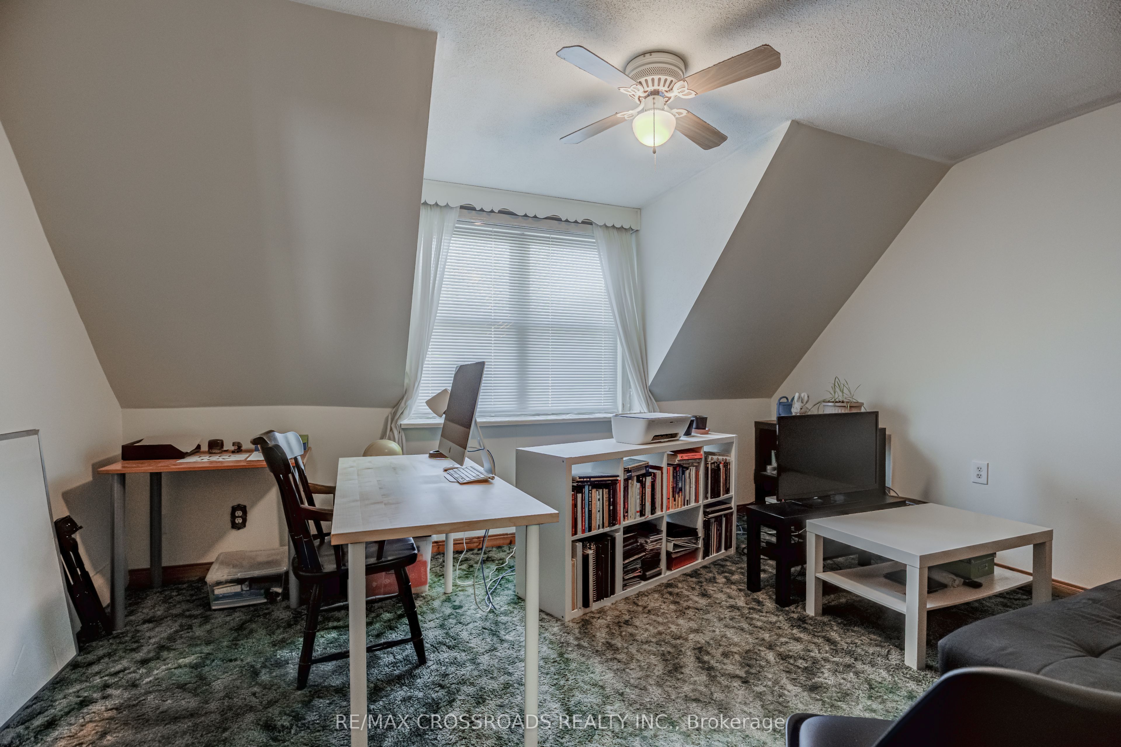 Photo 77 of 89 Wembley Drive, Toronto, Woodbine Corridor — HOMEH