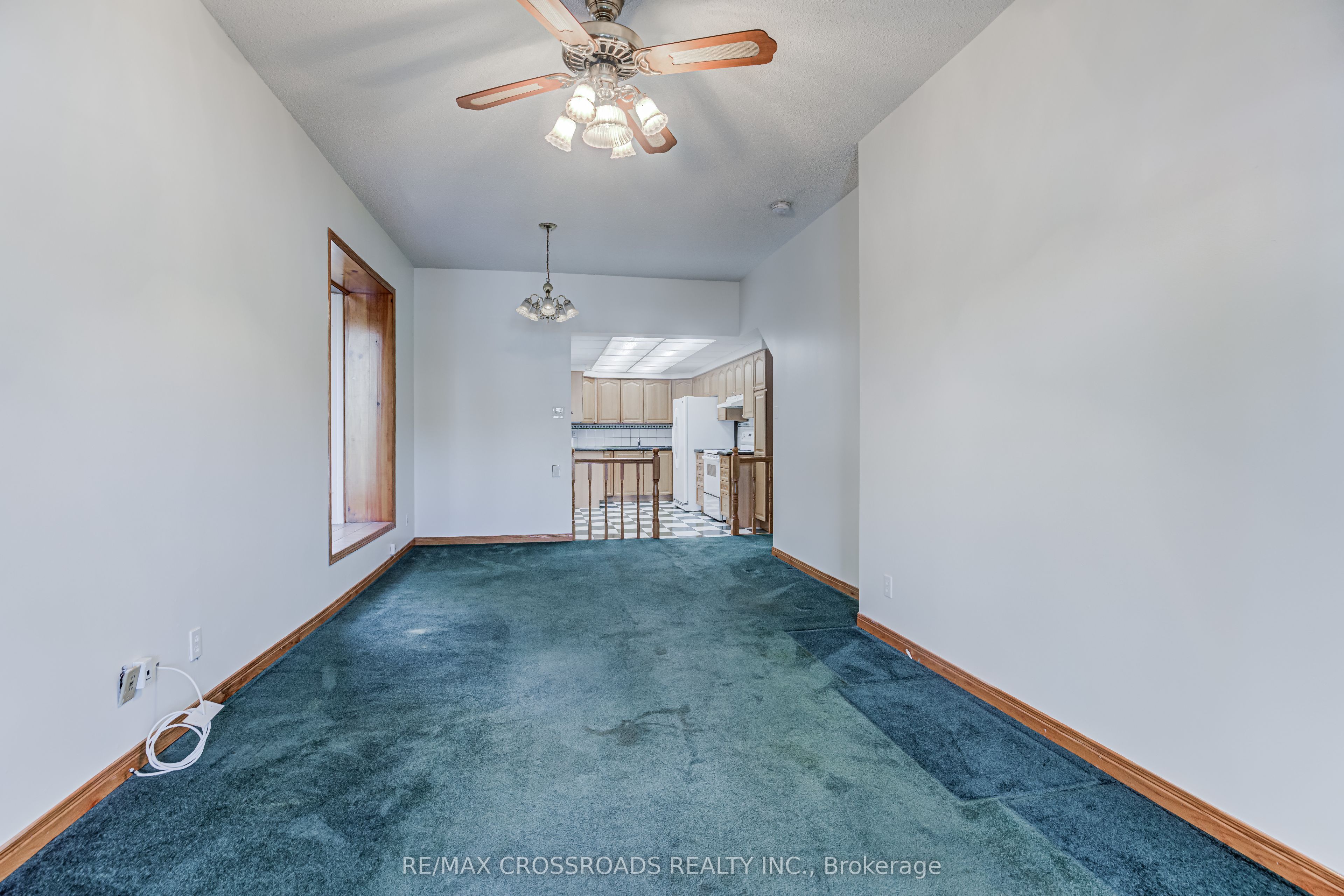 Photo 48 of 89 Wembley Drive, Toronto, Woodbine Corridor — HOMEH
