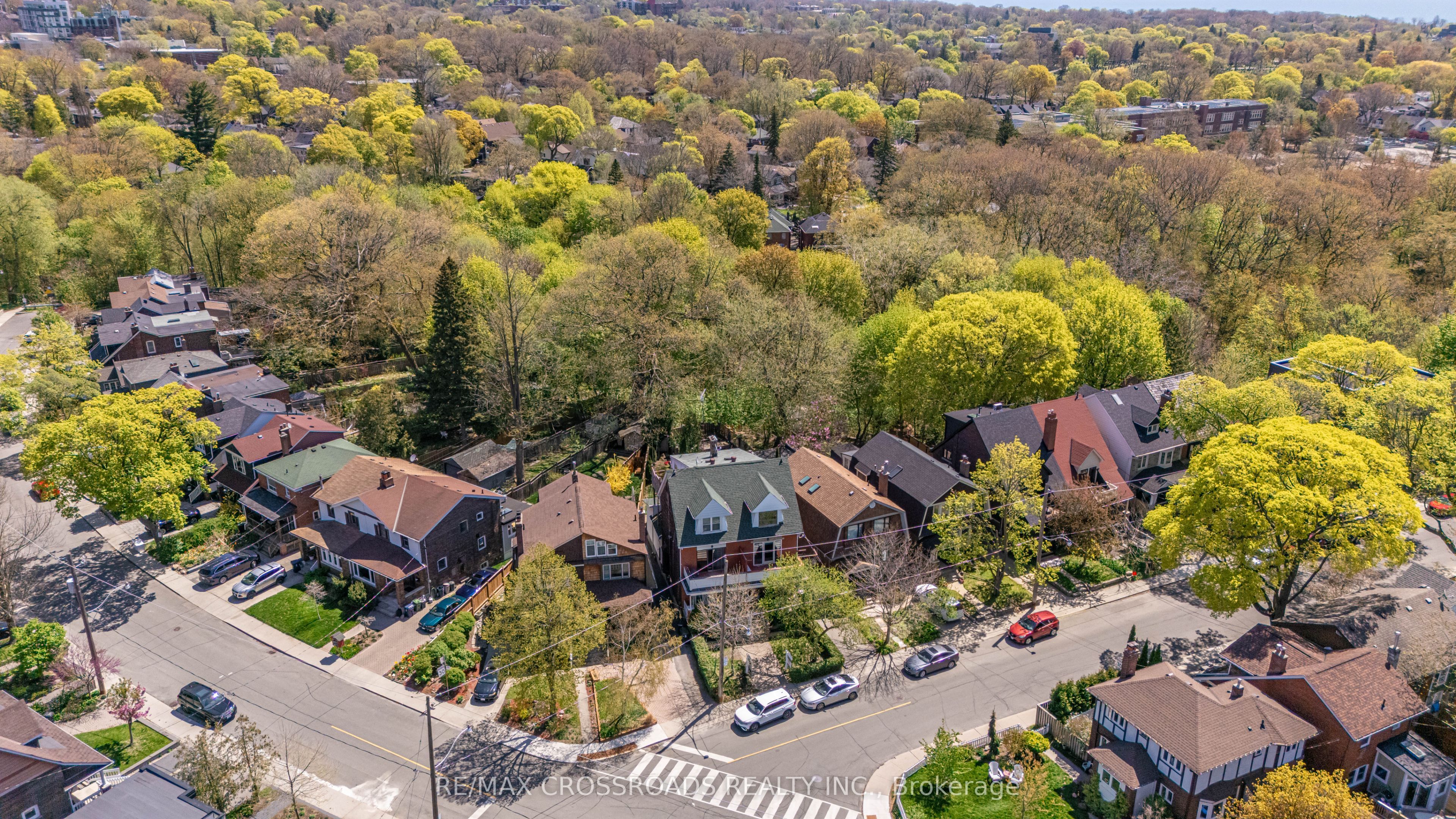 Photo 90 of 89 Wembley Drive, Toronto, Woodbine Corridor — HOMEH