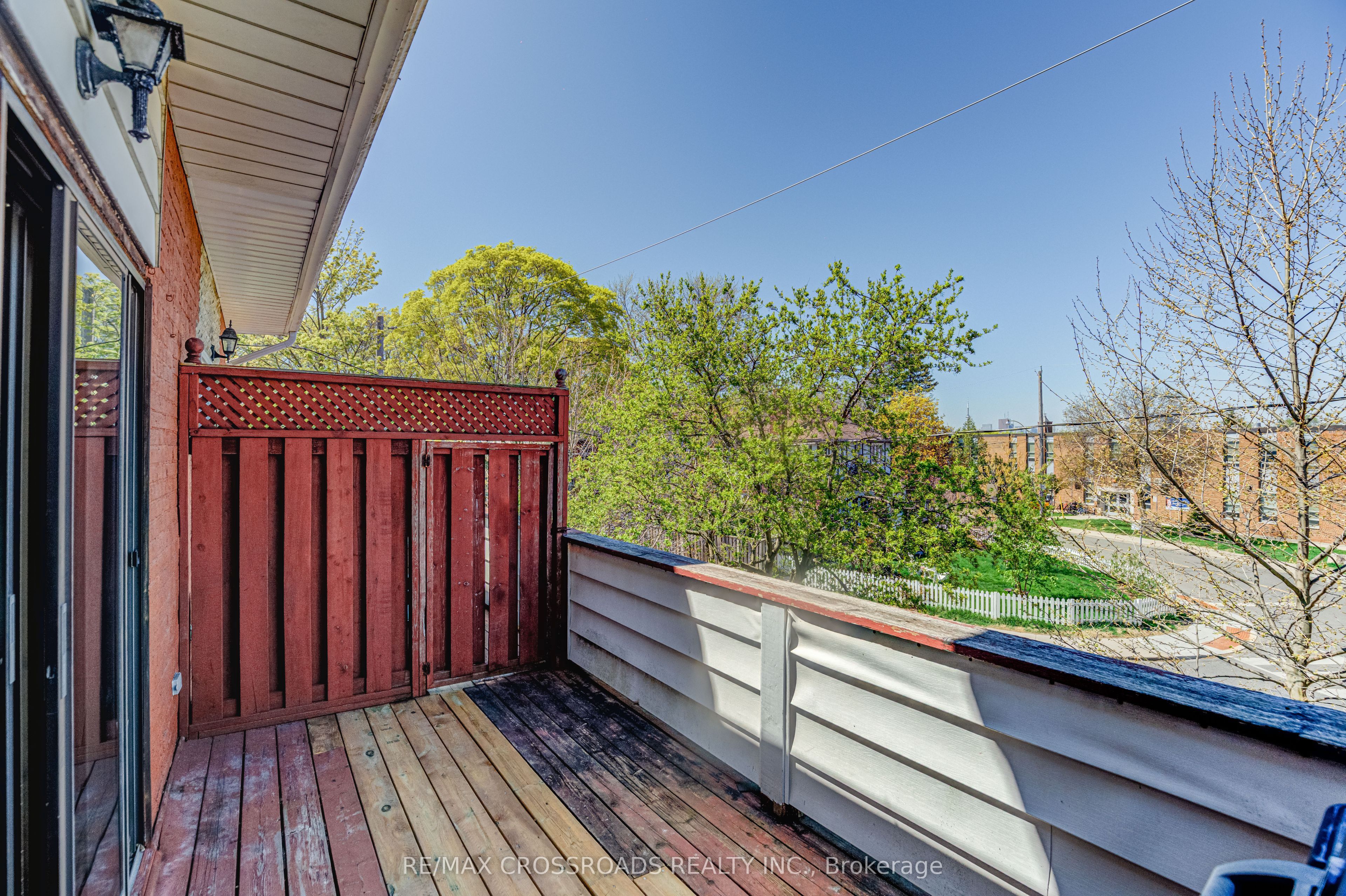 Photo 72 of 89 Wembley Drive, Toronto, Woodbine Corridor — HOMEH