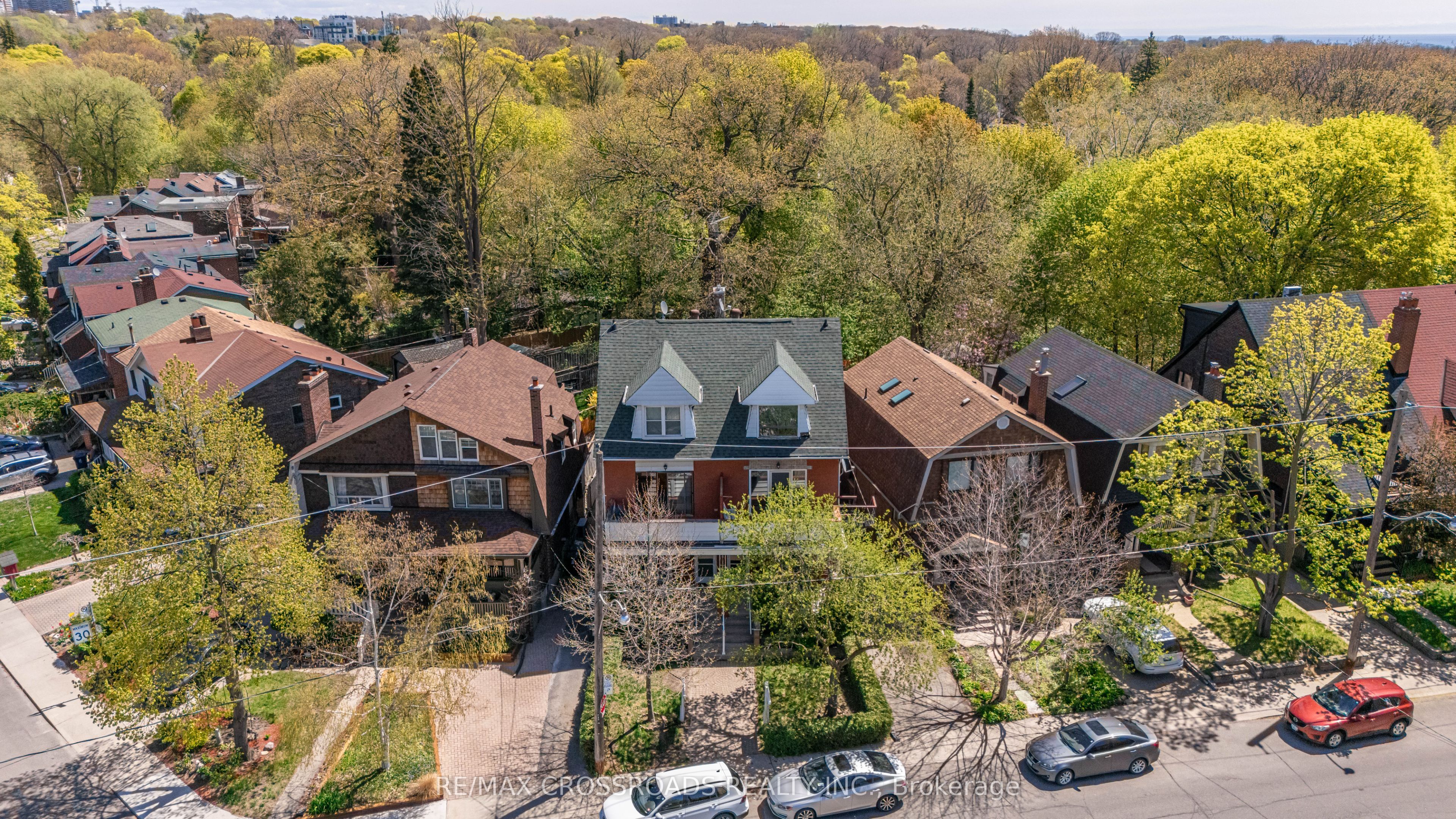 Photo 88 of 89 Wembley Drive, Toronto, Woodbine Corridor — HOMEH