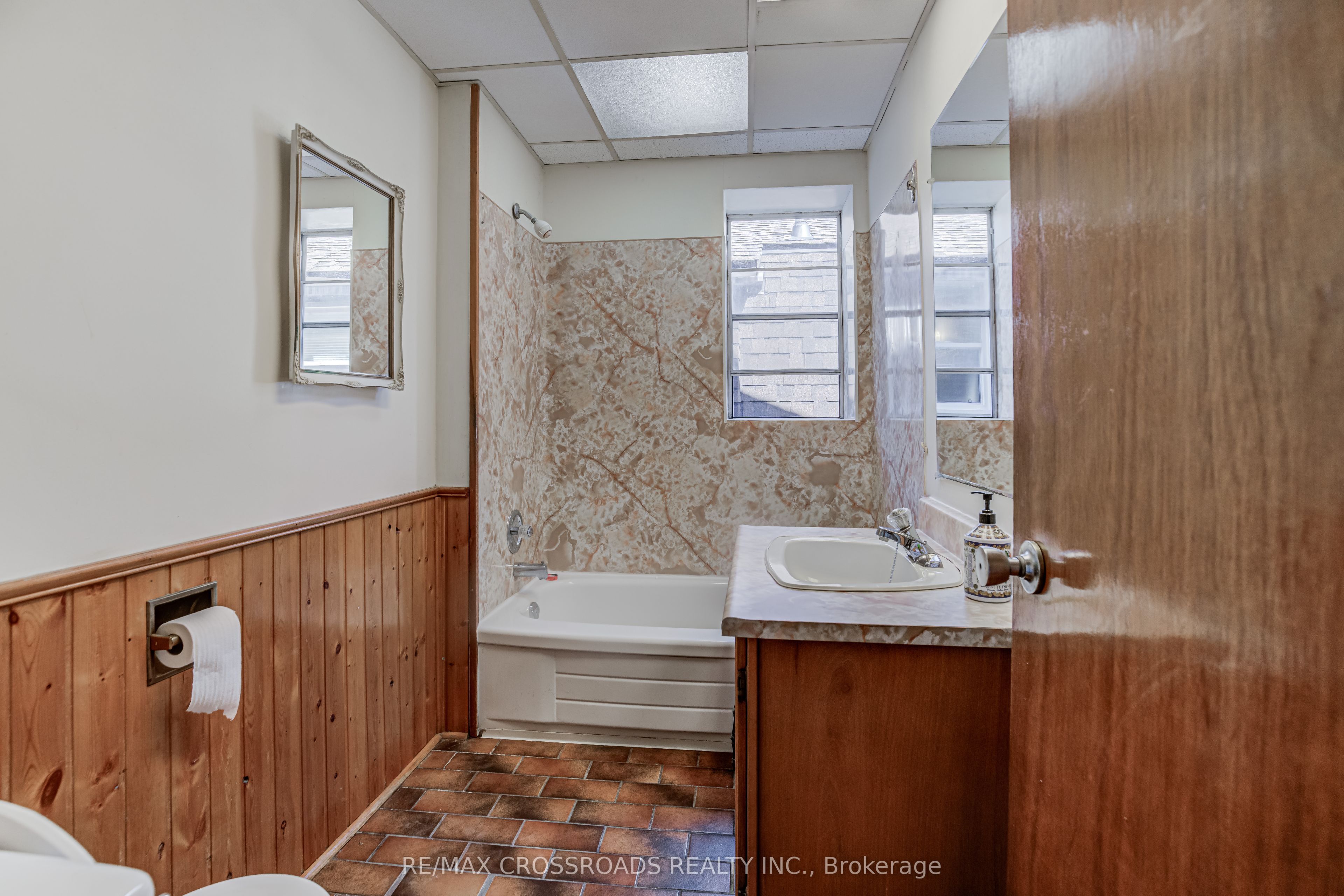 Photo 70 of 89 Wembley Drive, Toronto, Woodbine Corridor — HOMEH