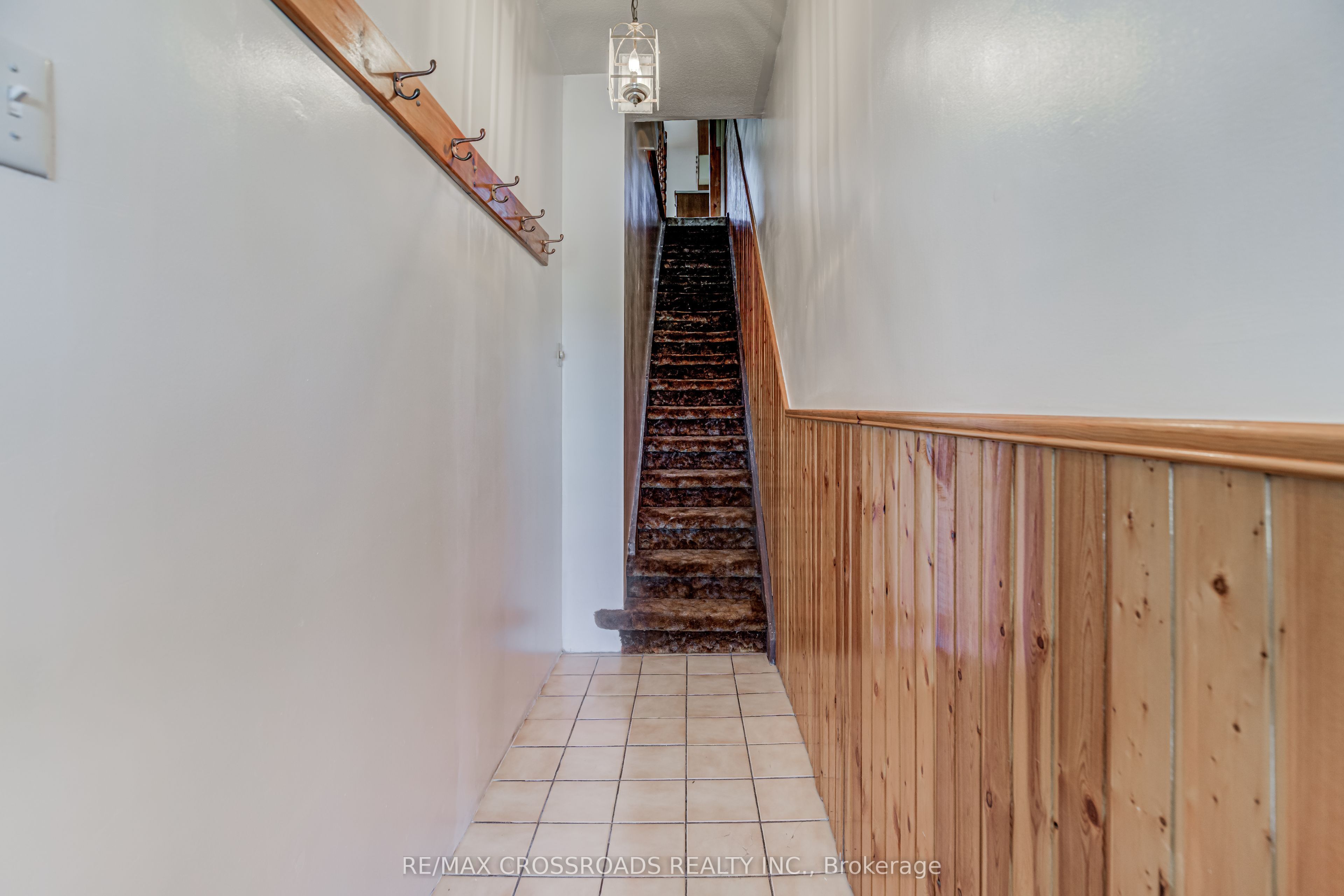 Photo 63 of 89 Wembley Drive, Toronto, Woodbine Corridor — HOMEH