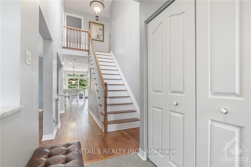 Photo 5 of 4 Pelee Street, Ottawa, Kanata - Bridlewood — HOMEH