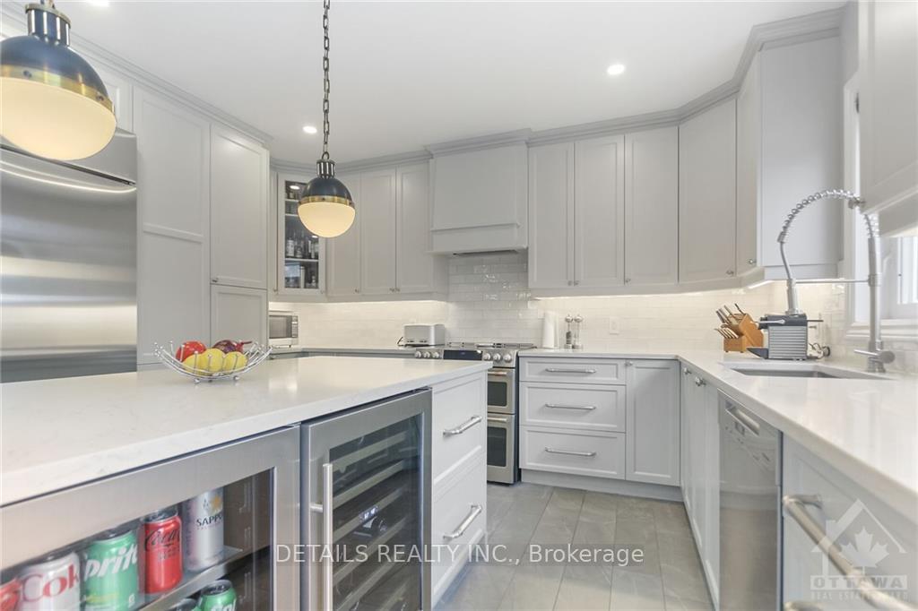Photo 11 of 4 Pelee Street, Ottawa, Kanata - Bridlewood — HOMEH