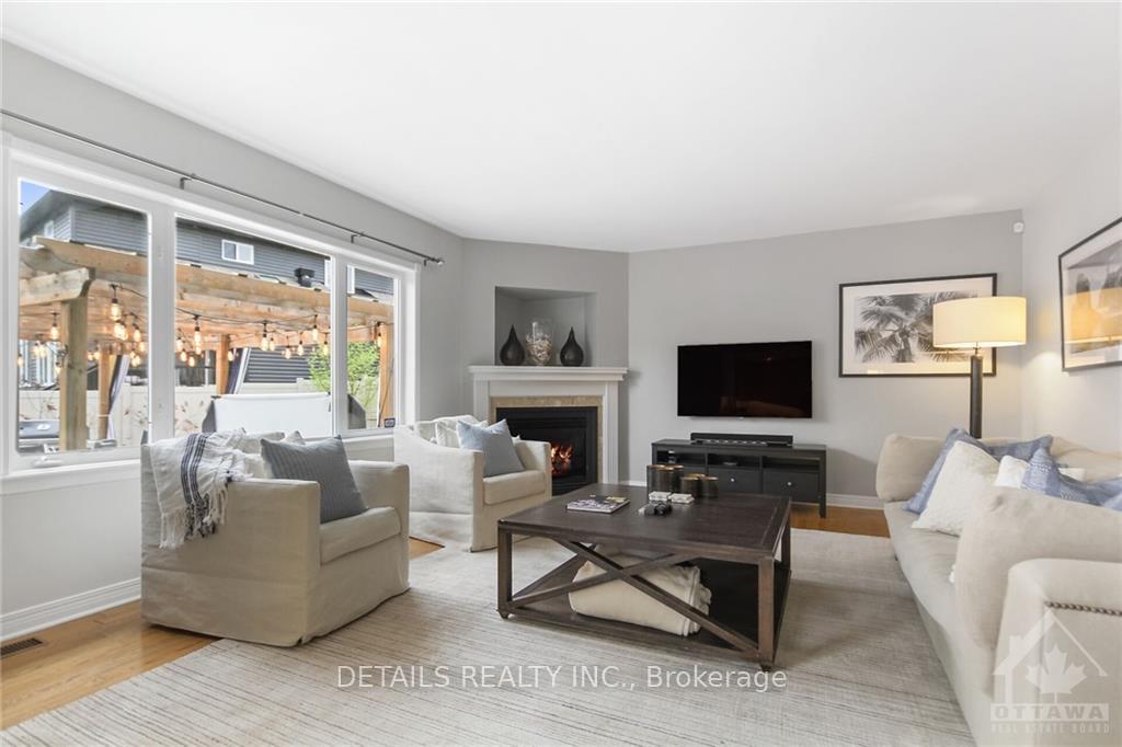 Photo 12 of 4 Pelee Street, Ottawa, Kanata - Bridlewood — HOMEH