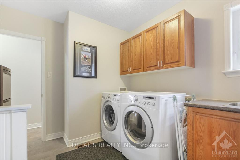 Photo 15 of 4 Pelee Street, Ottawa, Kanata - Bridlewood — HOMEH