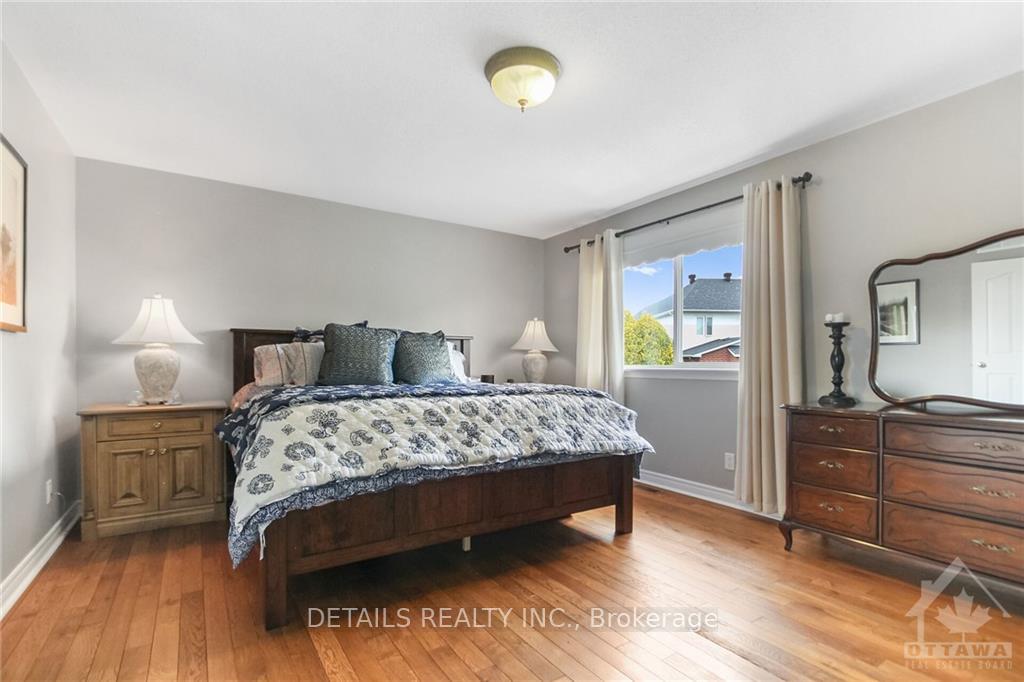 Photo 16 of 4 Pelee Street, Ottawa, Kanata - Bridlewood — HOMEH