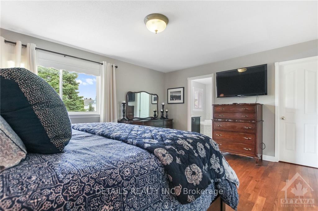 Photo 17 of 4 Pelee Street, Ottawa, Kanata - Bridlewood — HOMEH