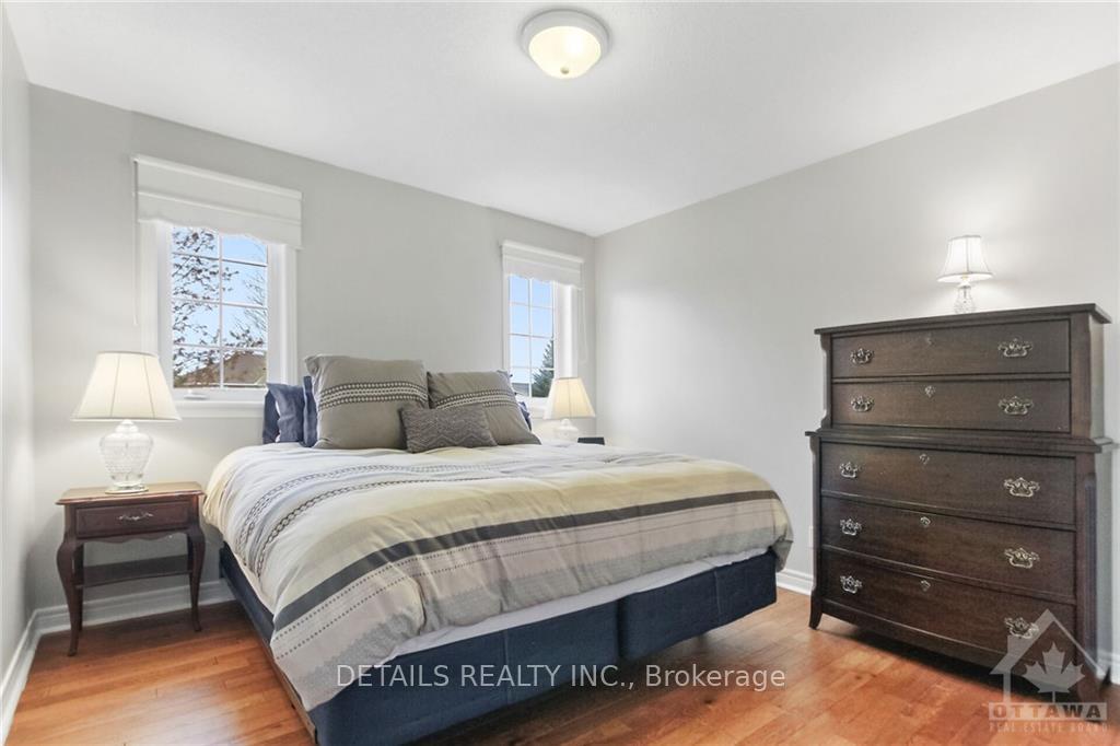 Photo 19 of 4 Pelee Street, Ottawa, Kanata - Bridlewood — HOMEH