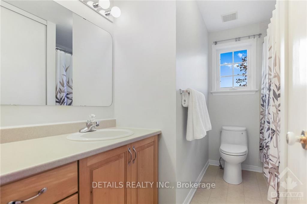 Photo 22 of 4 Pelee Street, Ottawa, Kanata - Bridlewood — HOMEH