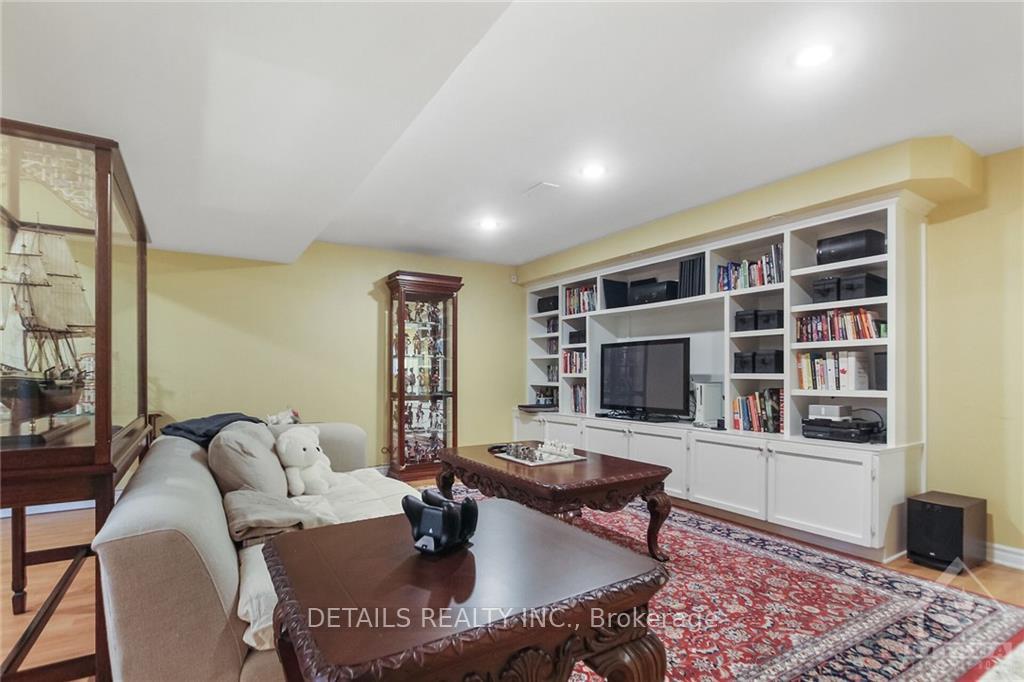 Photo 23 of 4 Pelee Street, Ottawa, Kanata - Bridlewood — HOMEH