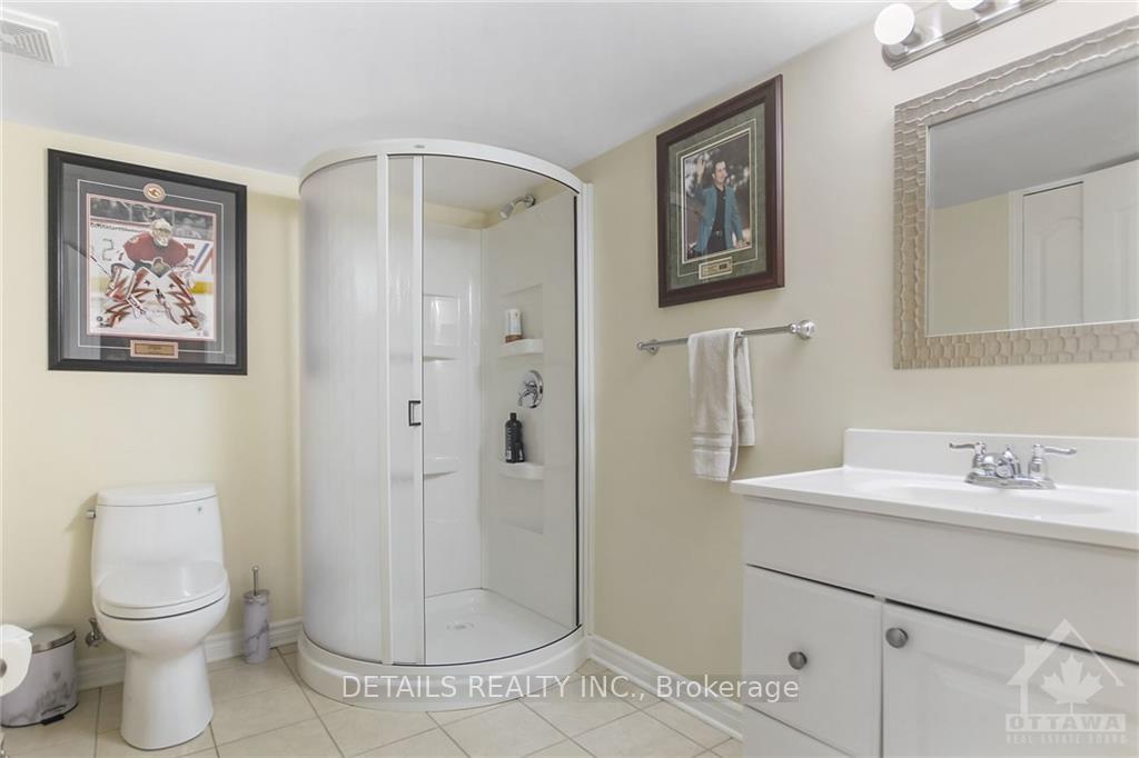 Photo 24 of 4 Pelee Street, Ottawa, Kanata - Bridlewood — HOMEH