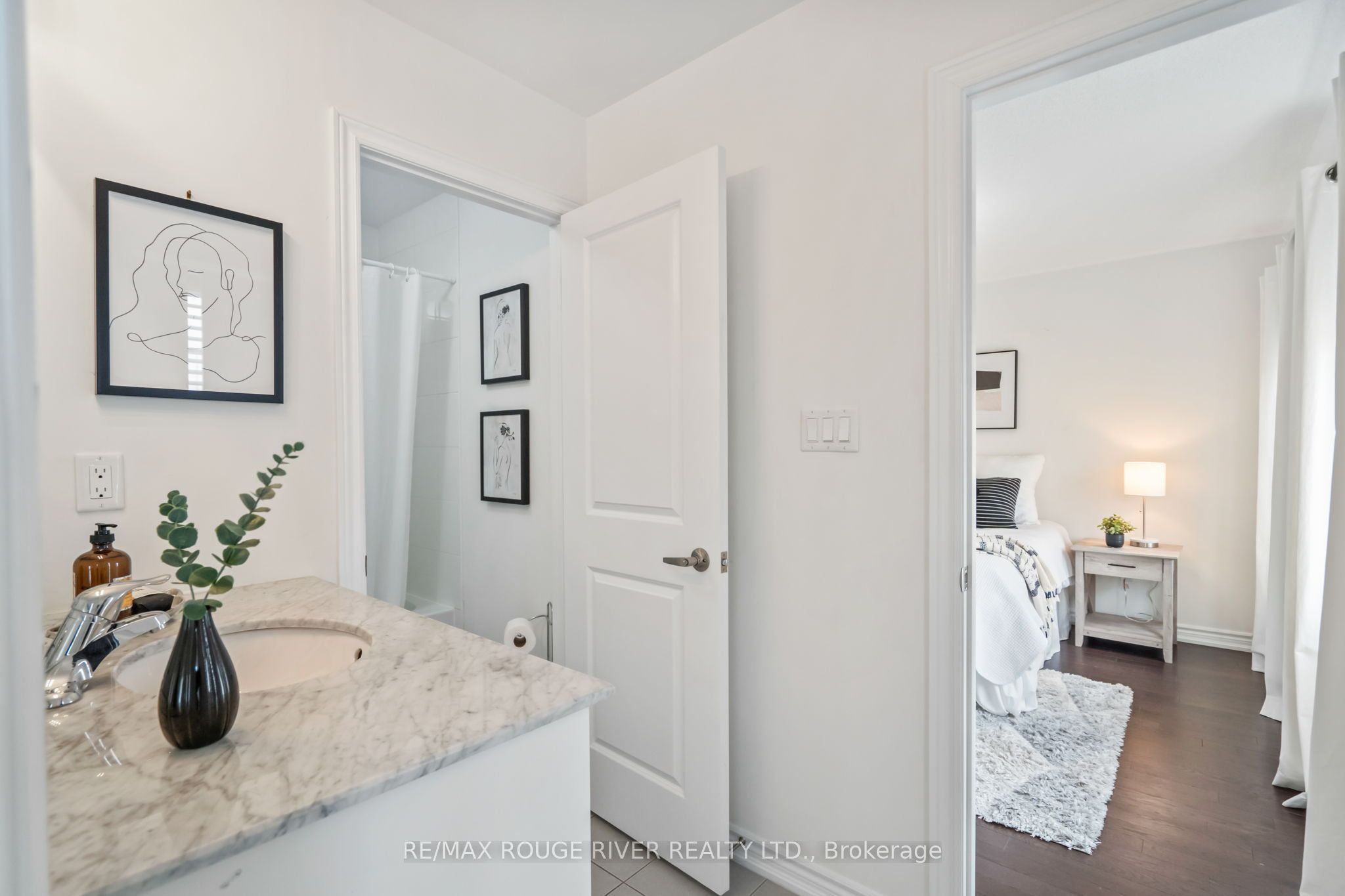 Photo 89 of 37 Whitefish Street, Whitby, Lynde Creek — HOMEH