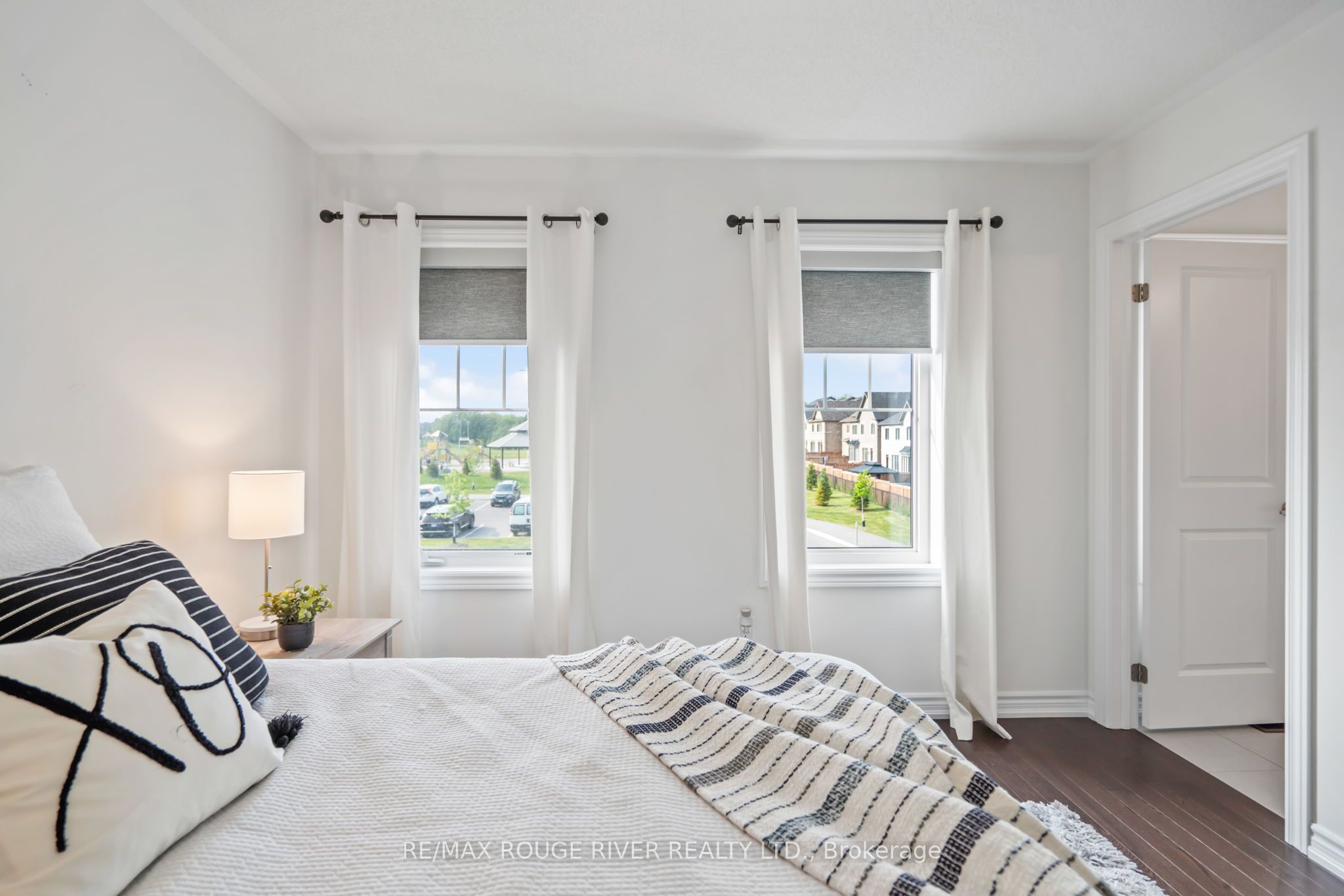 Photo 93 of 37 Whitefish Street, Whitby, Lynde Creek — HOMEH