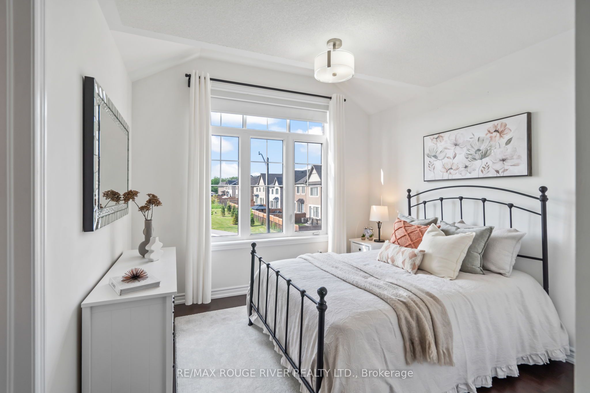 Photo 86 of 37 Whitefish Street, Whitby, Lynde Creek — HOMEH