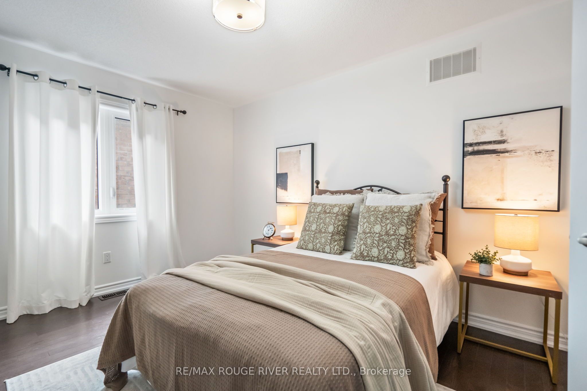 Photo 83 of 37 Whitefish Street, Whitby, Lynde Creek — HOMEH