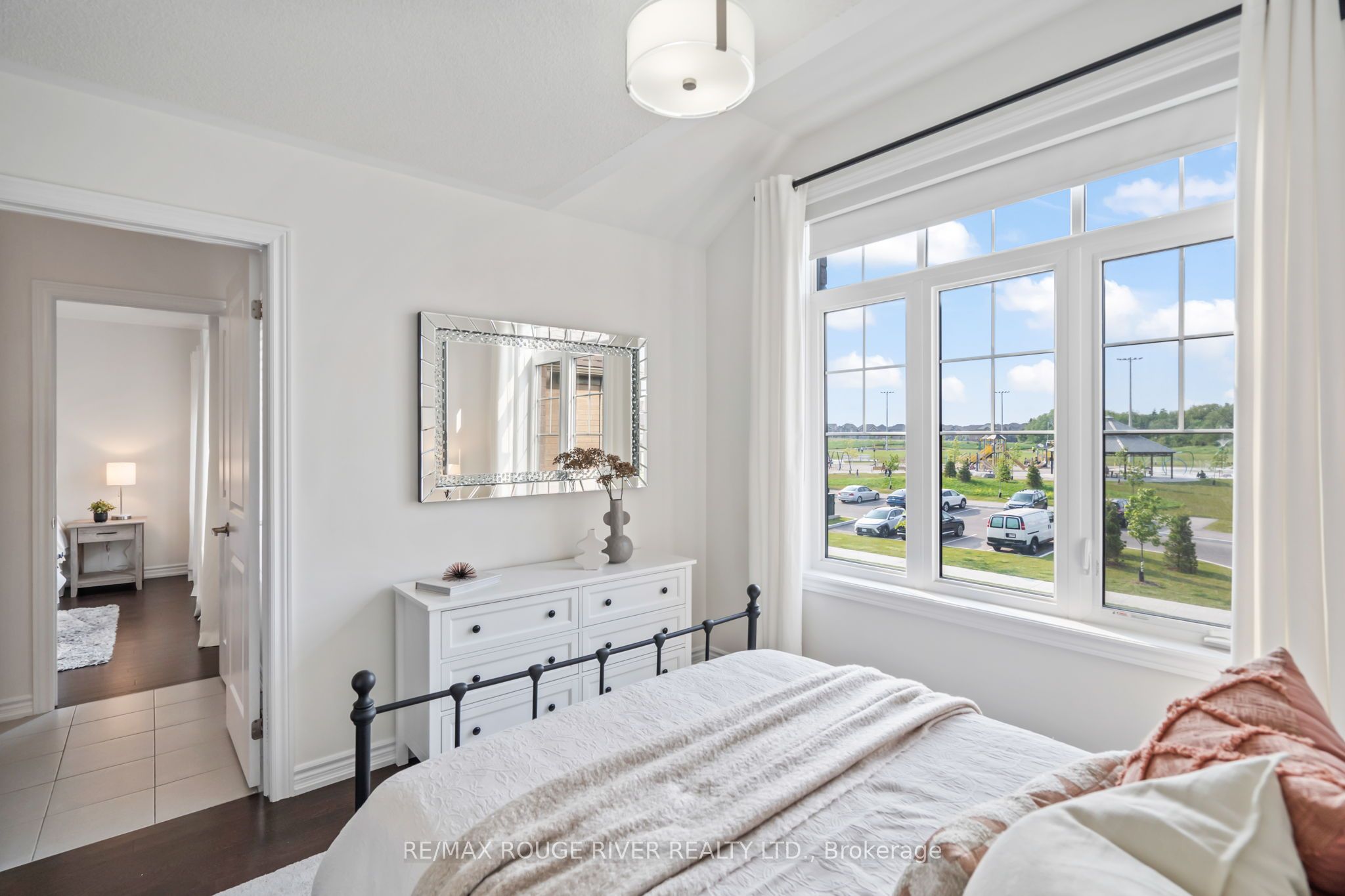 Photo 87 of 37 Whitefish Street, Whitby, Lynde Creek — HOMEH