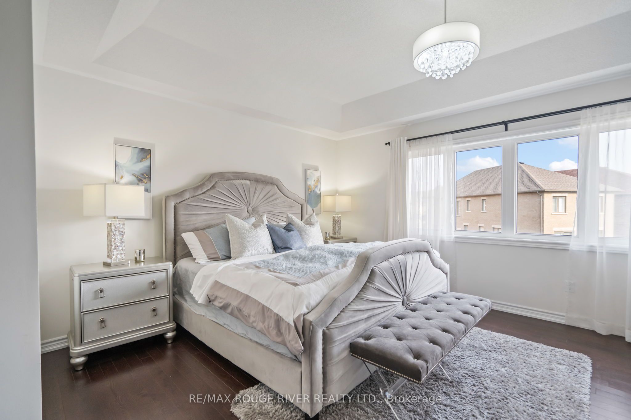 Photo 76 of 37 Whitefish Street, Whitby, Lynde Creek — HOMEH