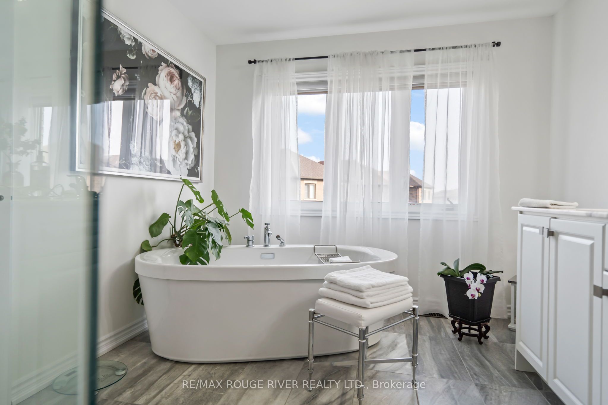 Photo 81 of 37 Whitefish Street, Whitby, Lynde Creek — HOMEH